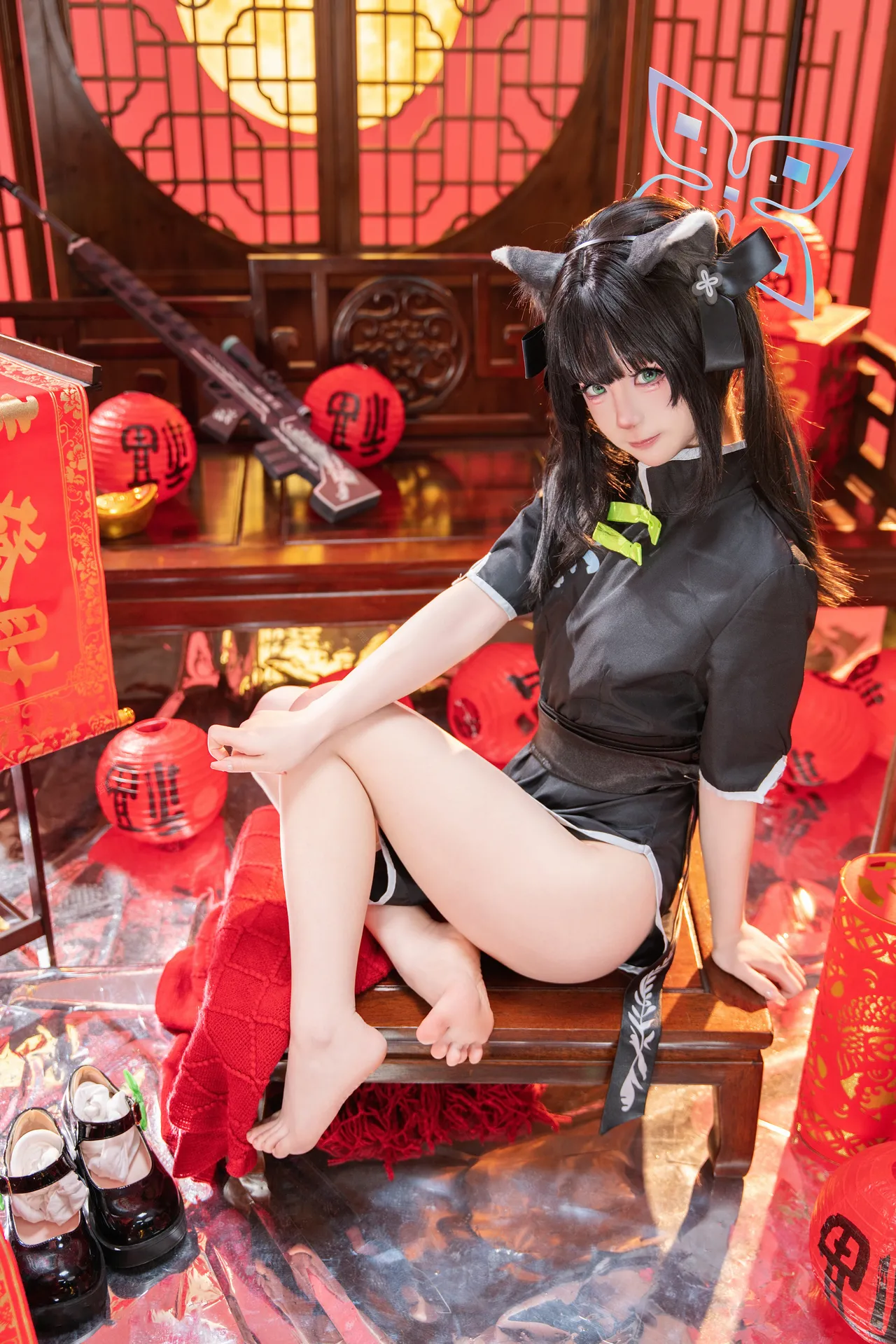 Reng - 小瞬-erohere39.webp