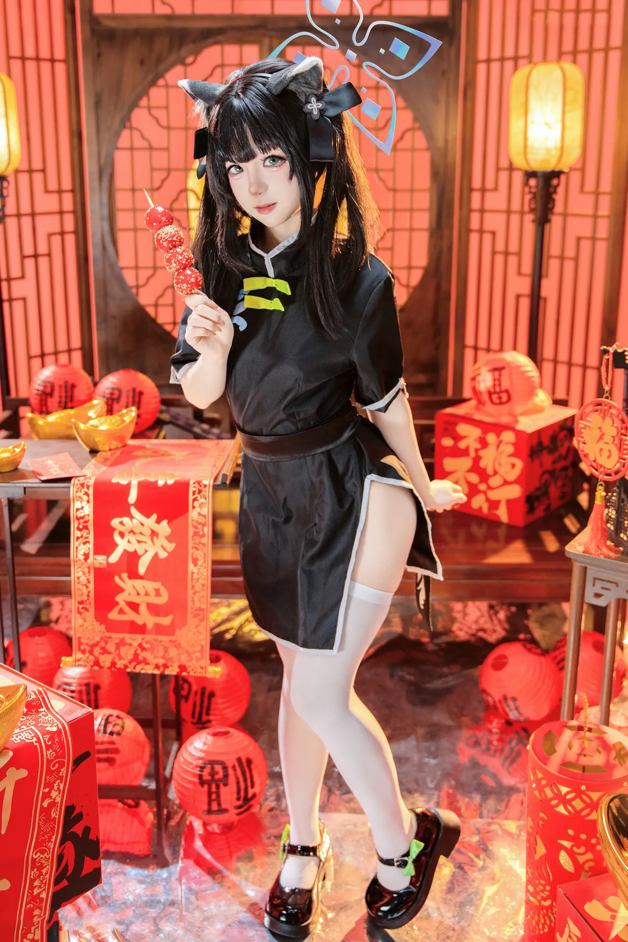 Reng - 小瞬-erohere4.webp