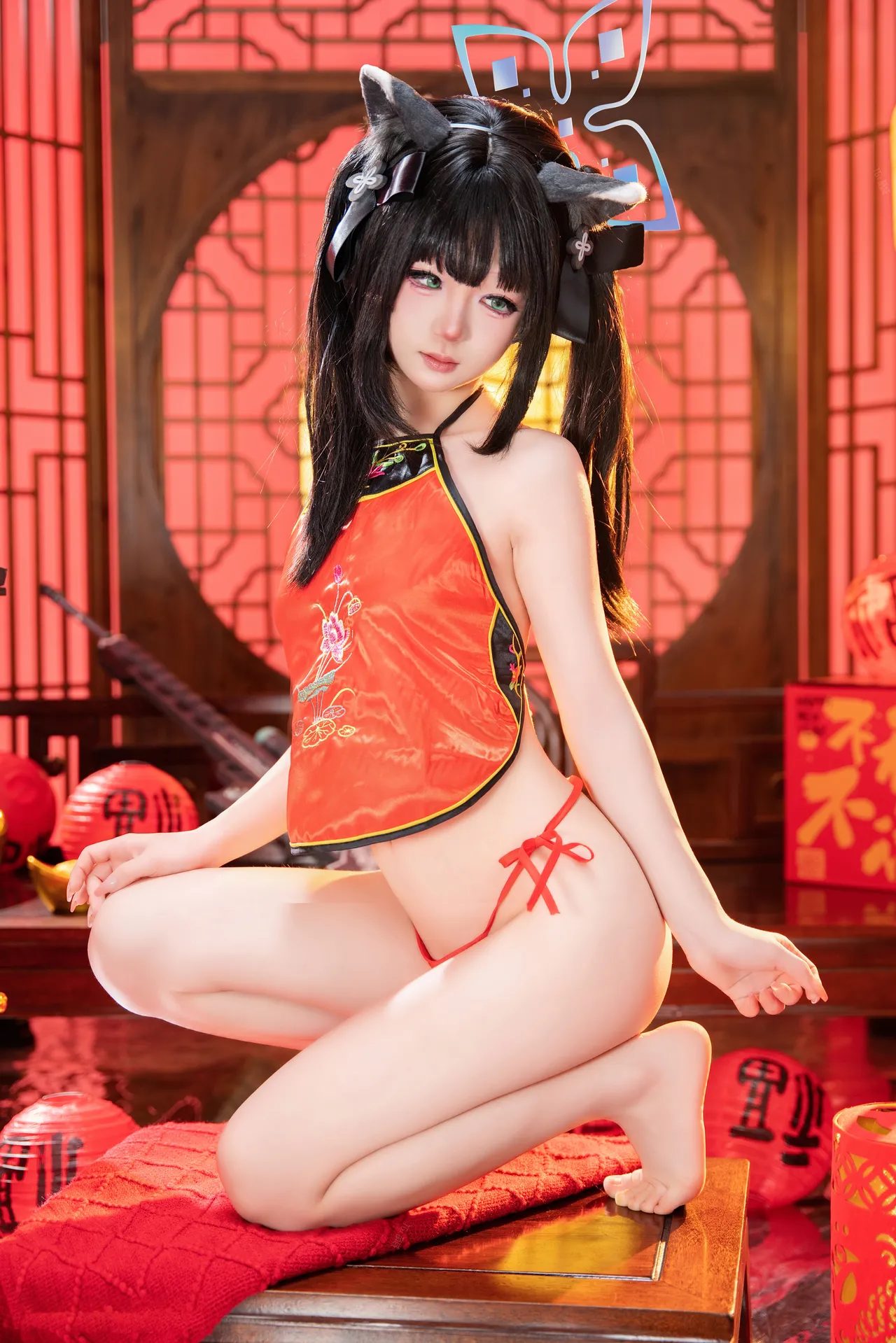 Reng - 小瞬-erohere43.webp
