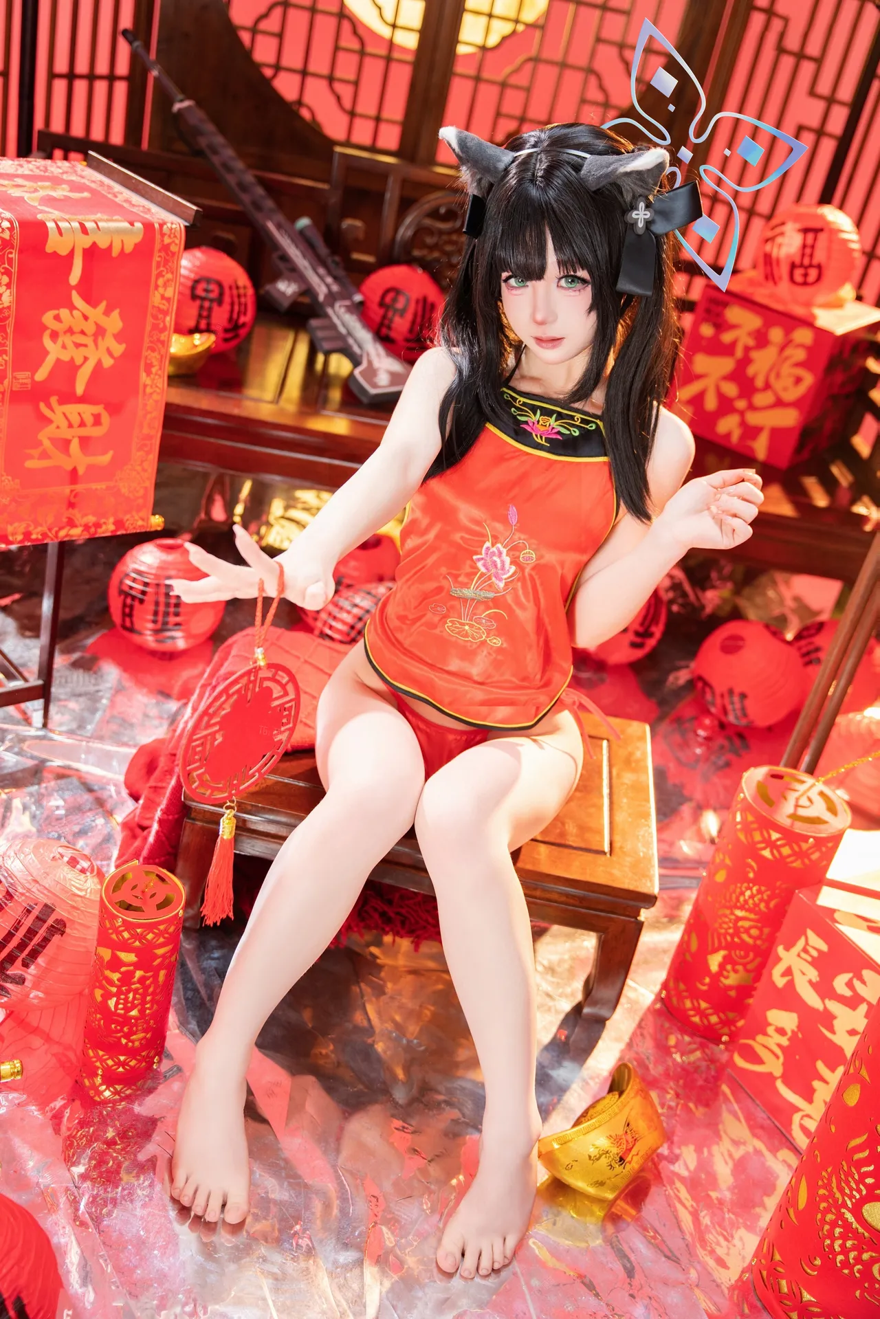 Reng - 小瞬-erohere44.webp
