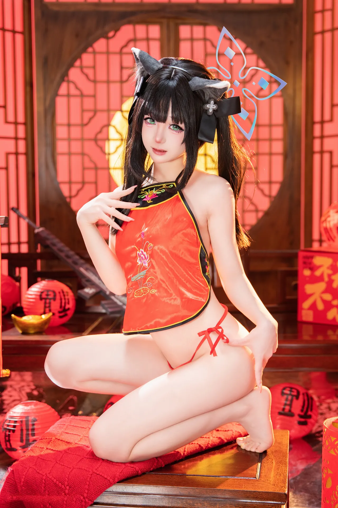 Reng - 小瞬-erohere47.webp