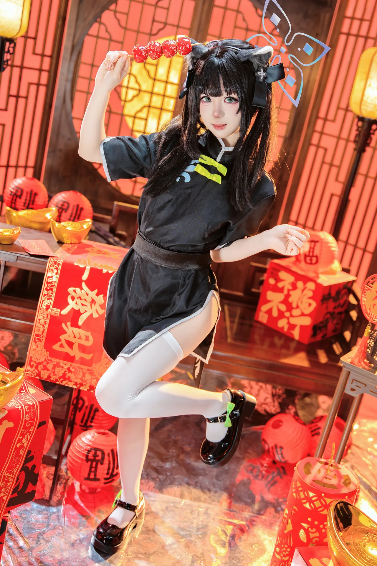Reng - 小瞬-erohere5.webp
