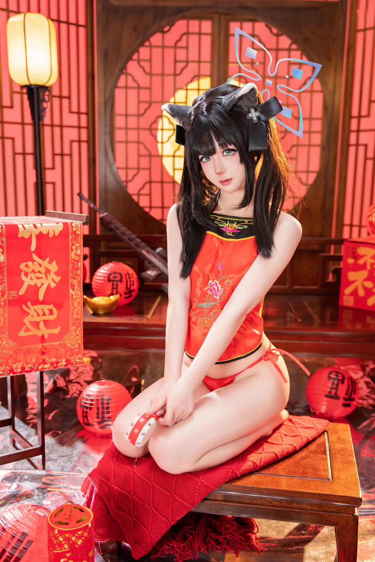 Reng - 小瞬-erohere50.webp