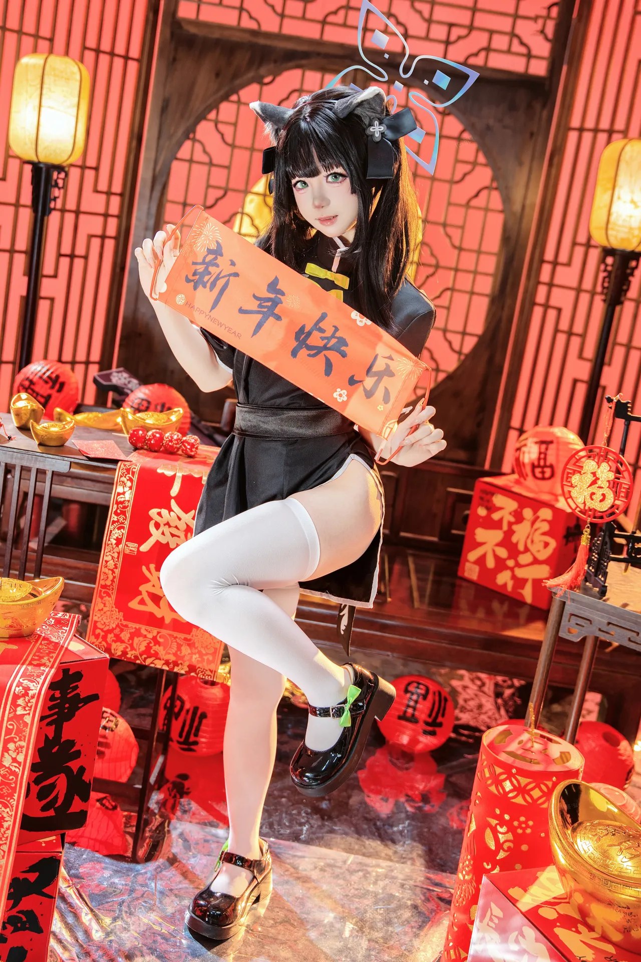 Reng - 小瞬-erohere6.webp