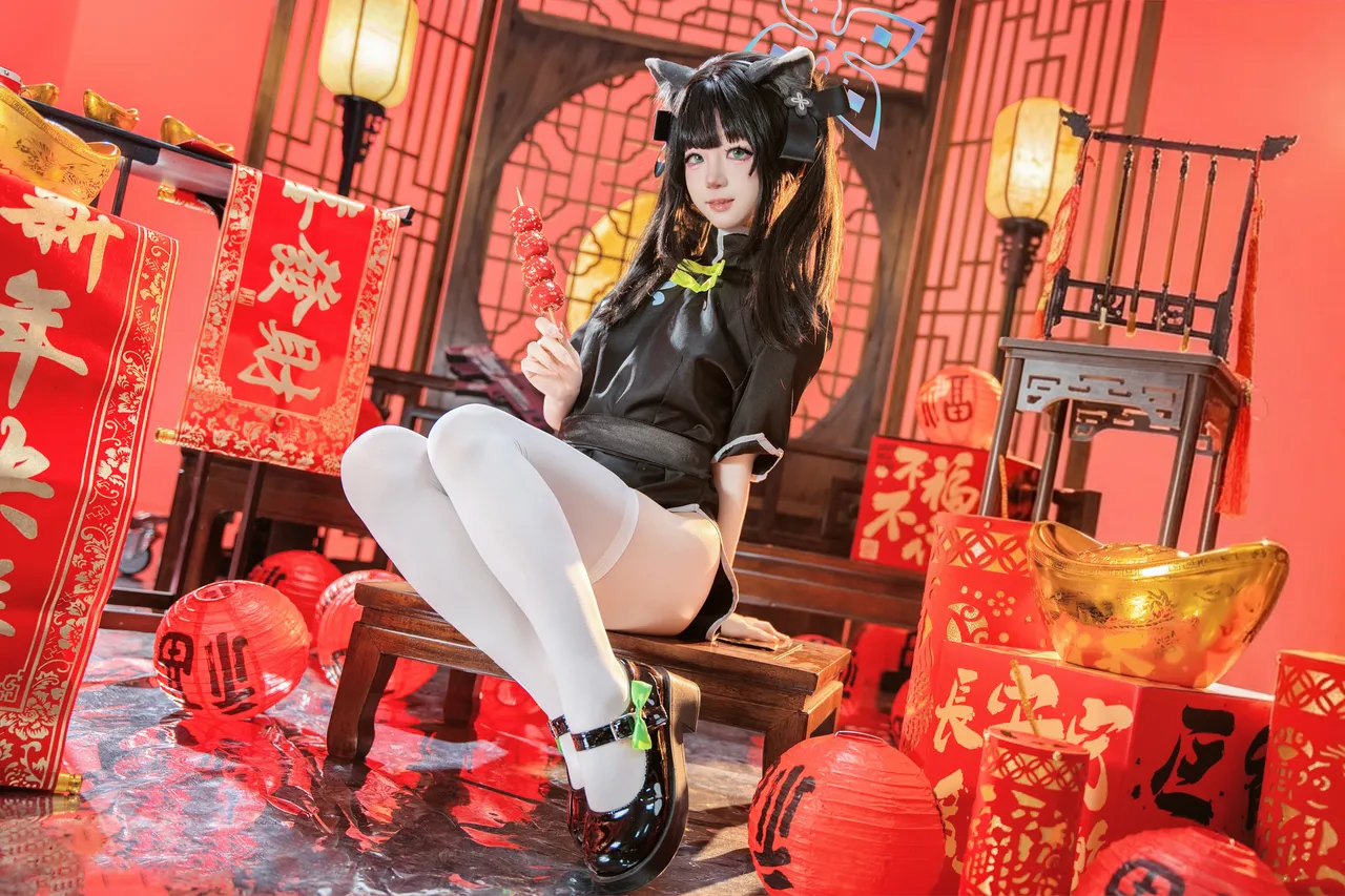 Reng - 小瞬-erohere7.webp