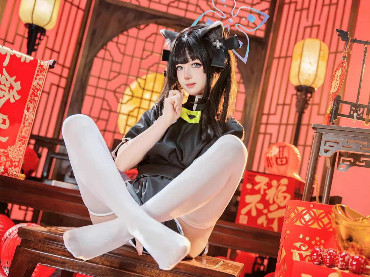 Reng - 小瞬-erohere8.webp