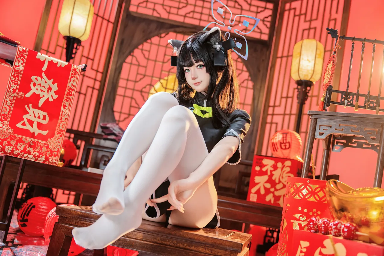Reng - 小瞬-erohere9.webp