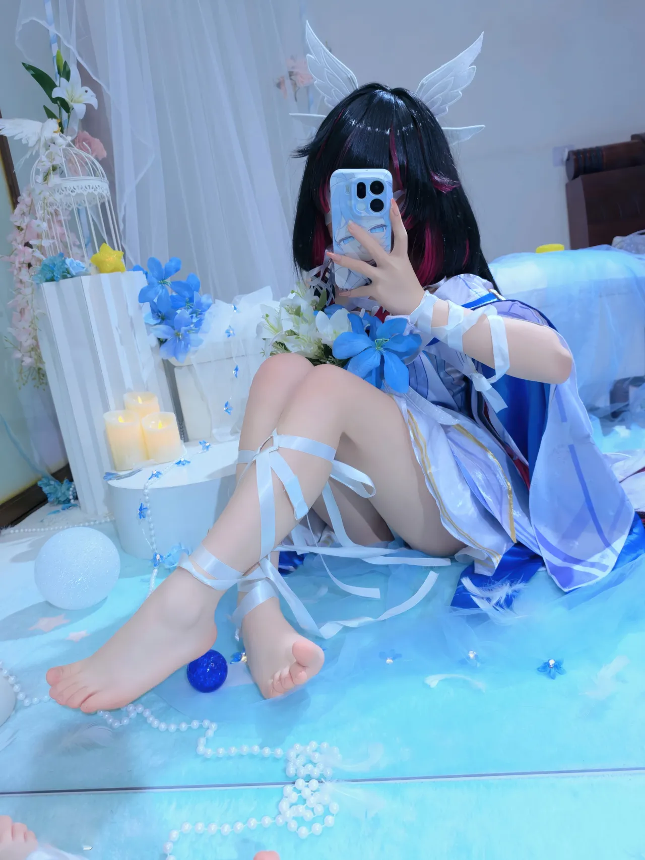 Reng - Columbina-erohere10.webp