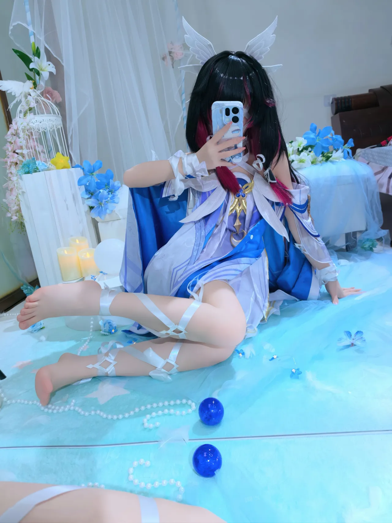 Reng - Columbina-erohere102.webp