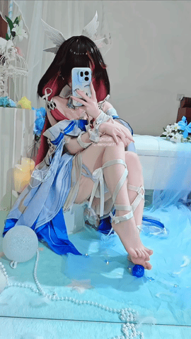 Reng - Columbina-erohere109.gif