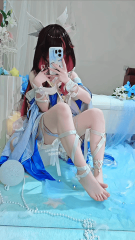 Reng - Columbina-erohere110.gif