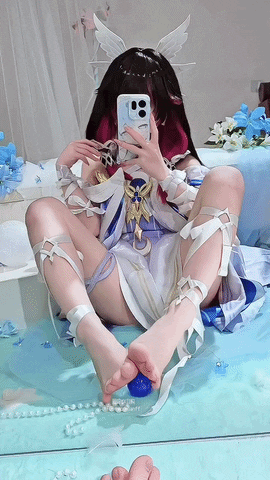 Reng - Columbina-erohere112.gif