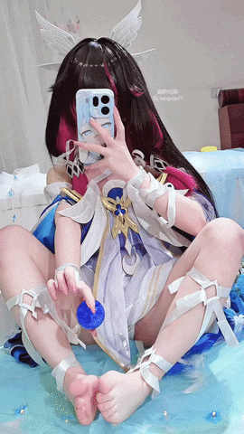 Reng - Columbina-erohere122.gif