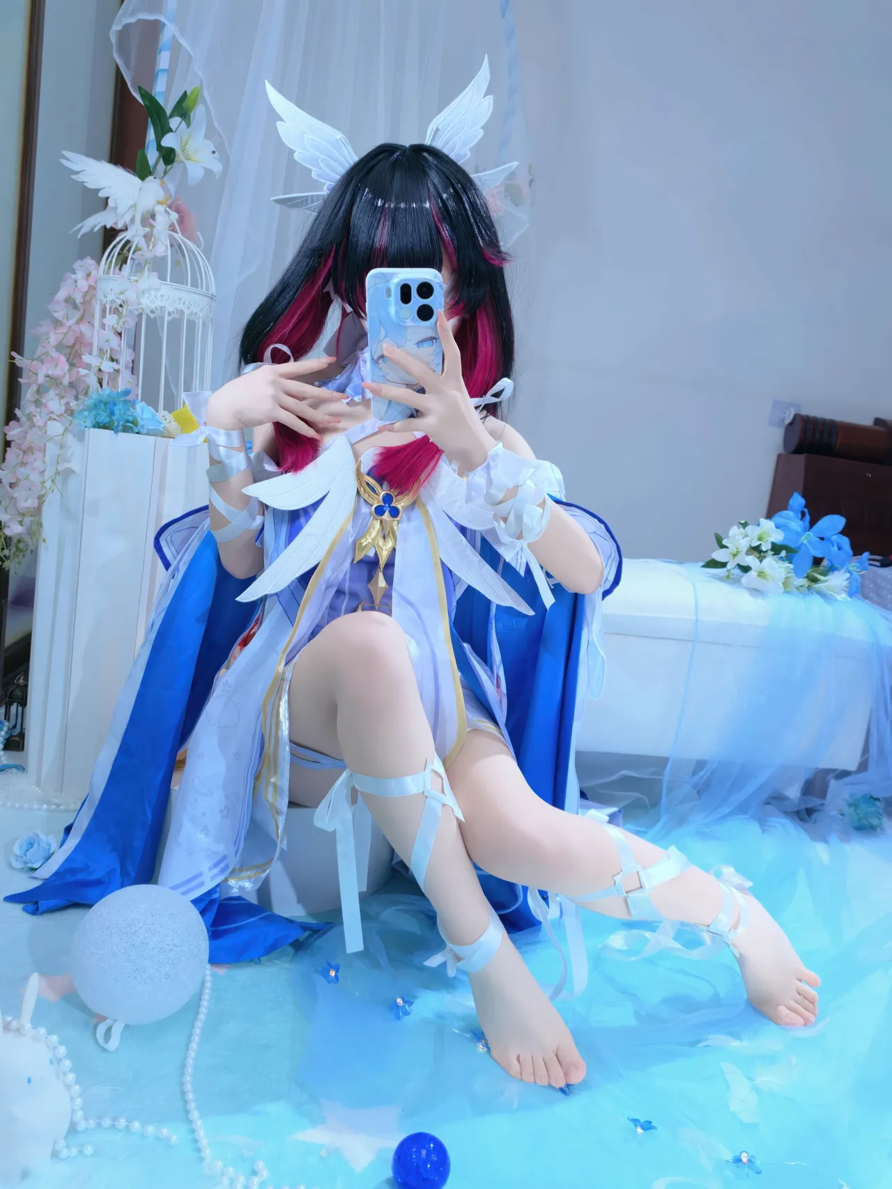 Reng - Columbina-erohere13.webp