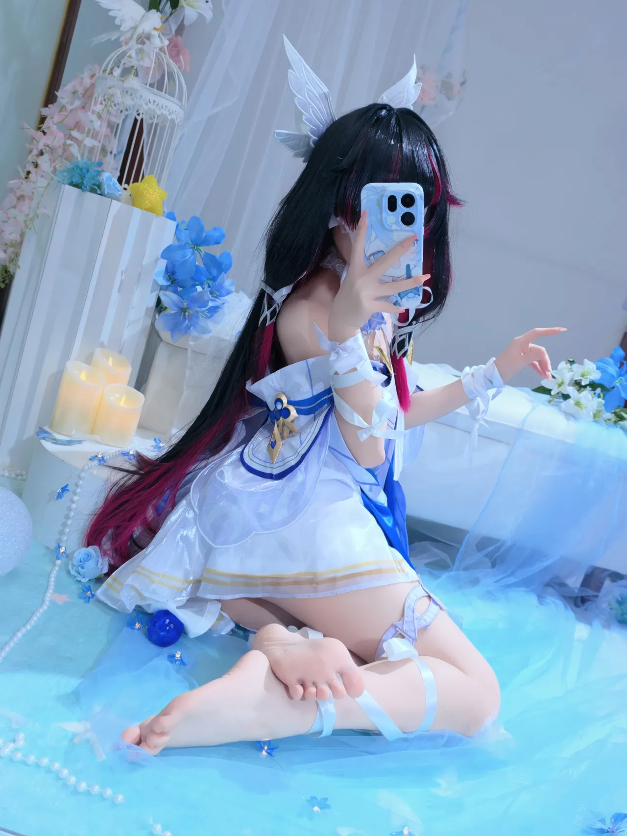 Reng - Columbina-erohere20.webp