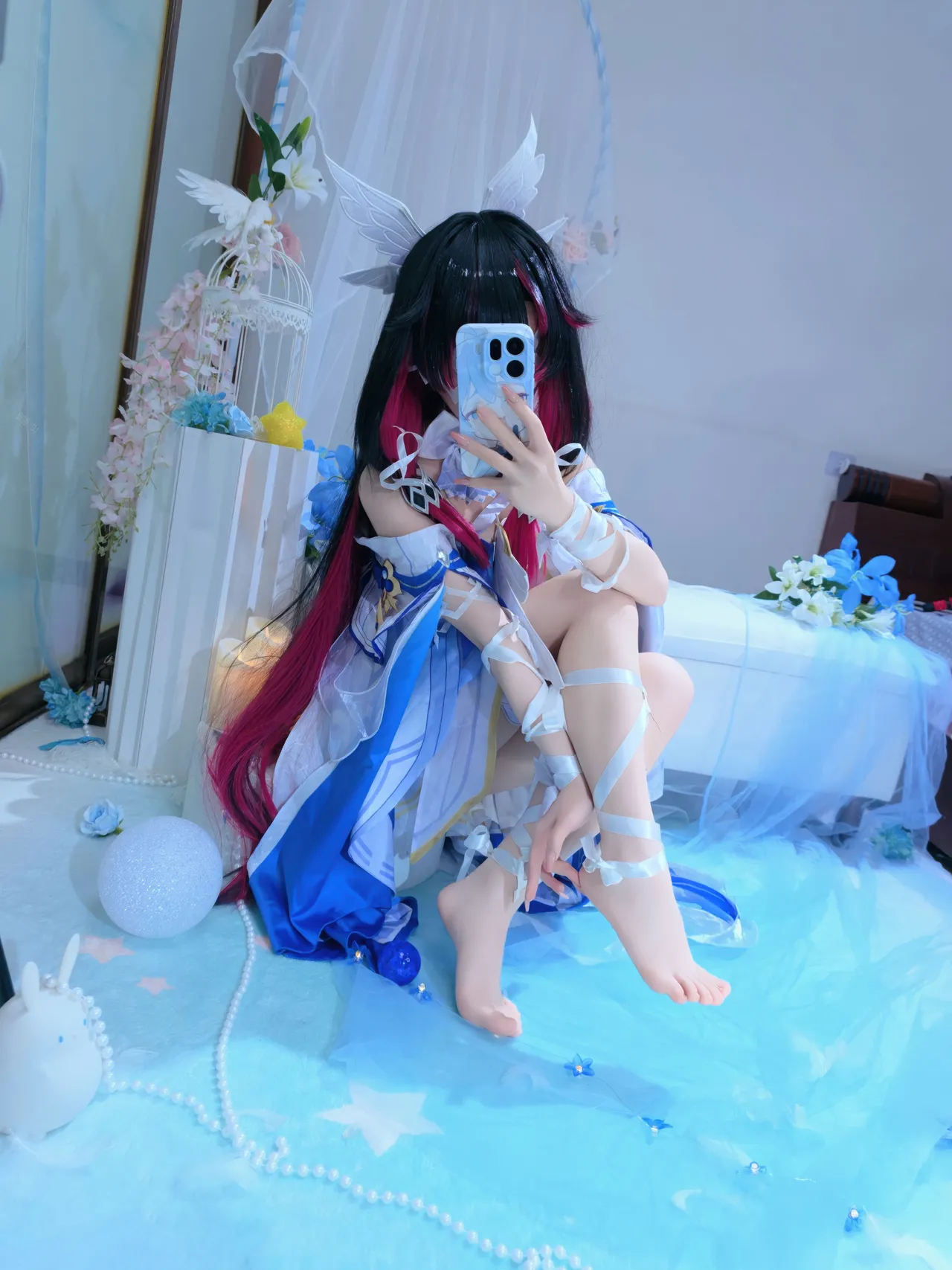 Reng - Columbina-erohere23.webp