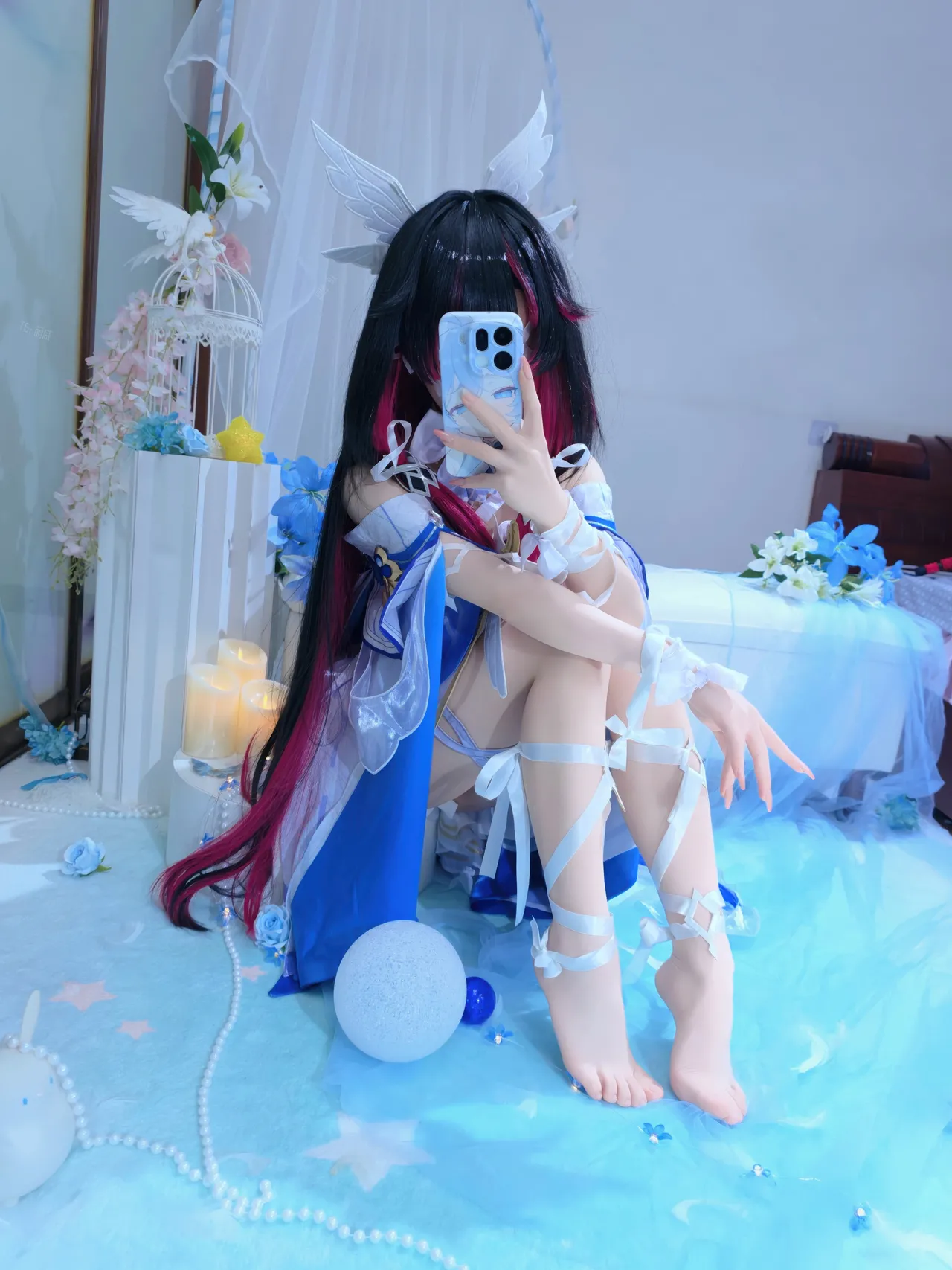 Reng - Columbina-erohere24.webp
