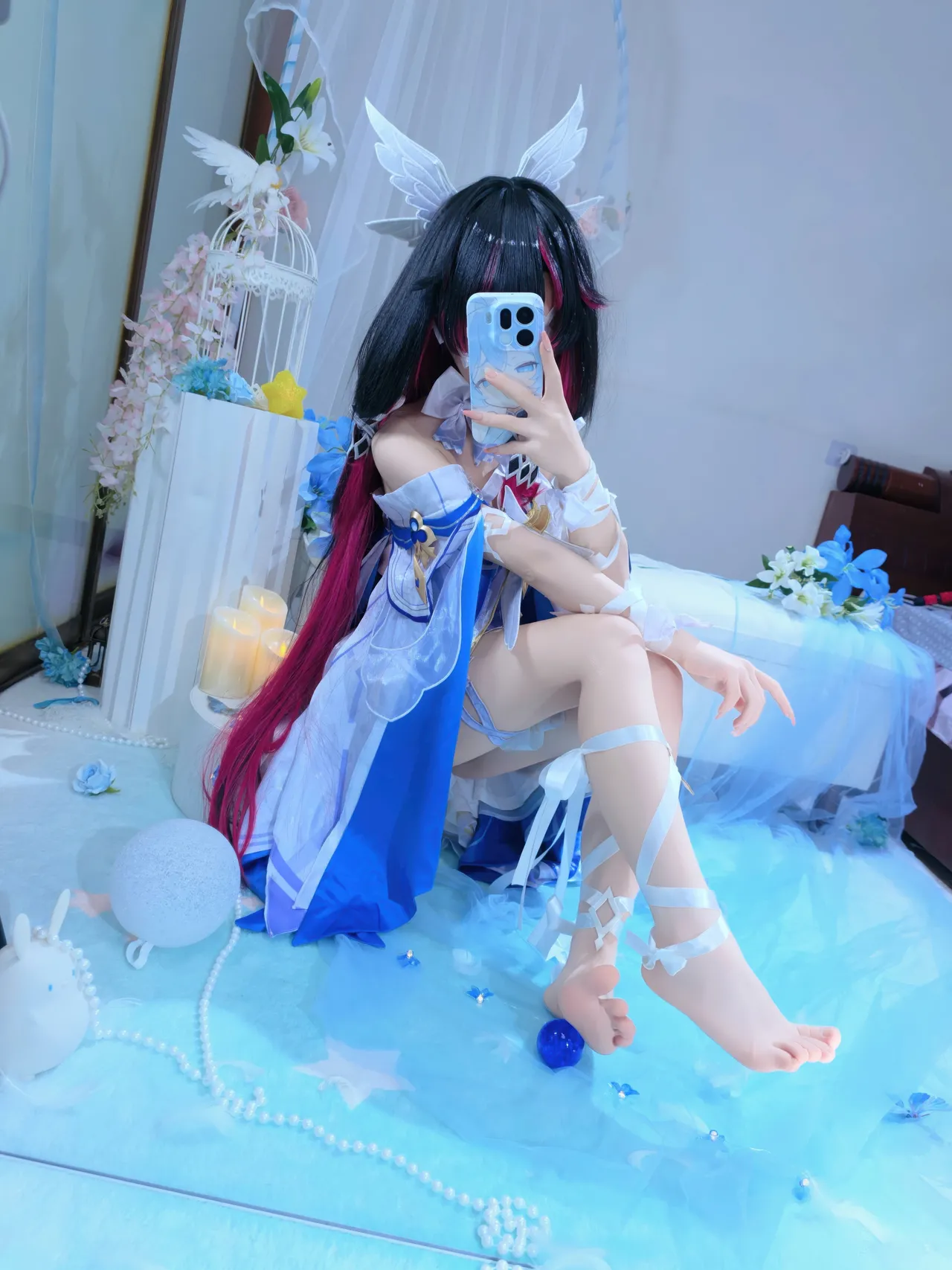 Reng - Columbina-erohere25.webp