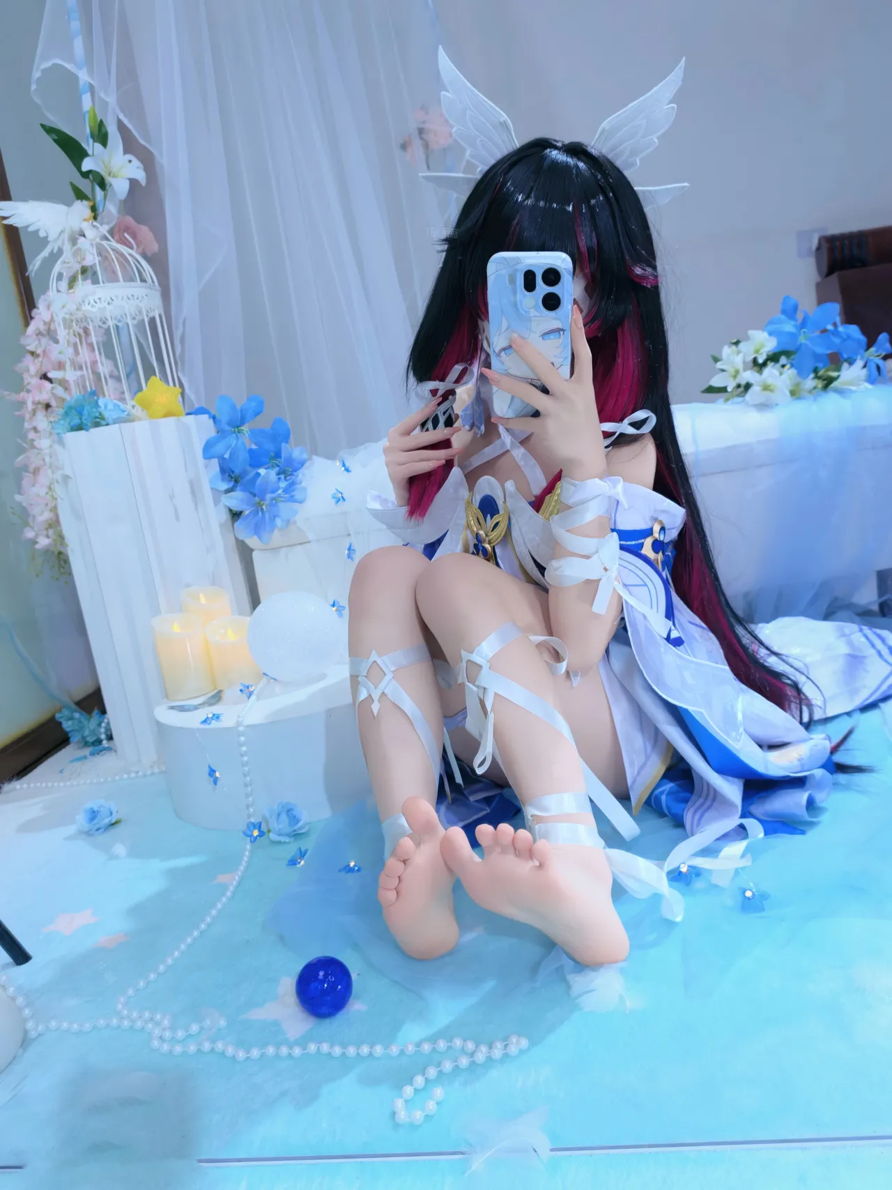 Reng - Columbina-erohere29.webp