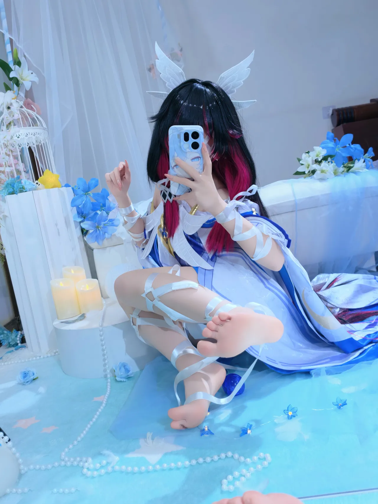 Reng - Columbina-erohere30.webp