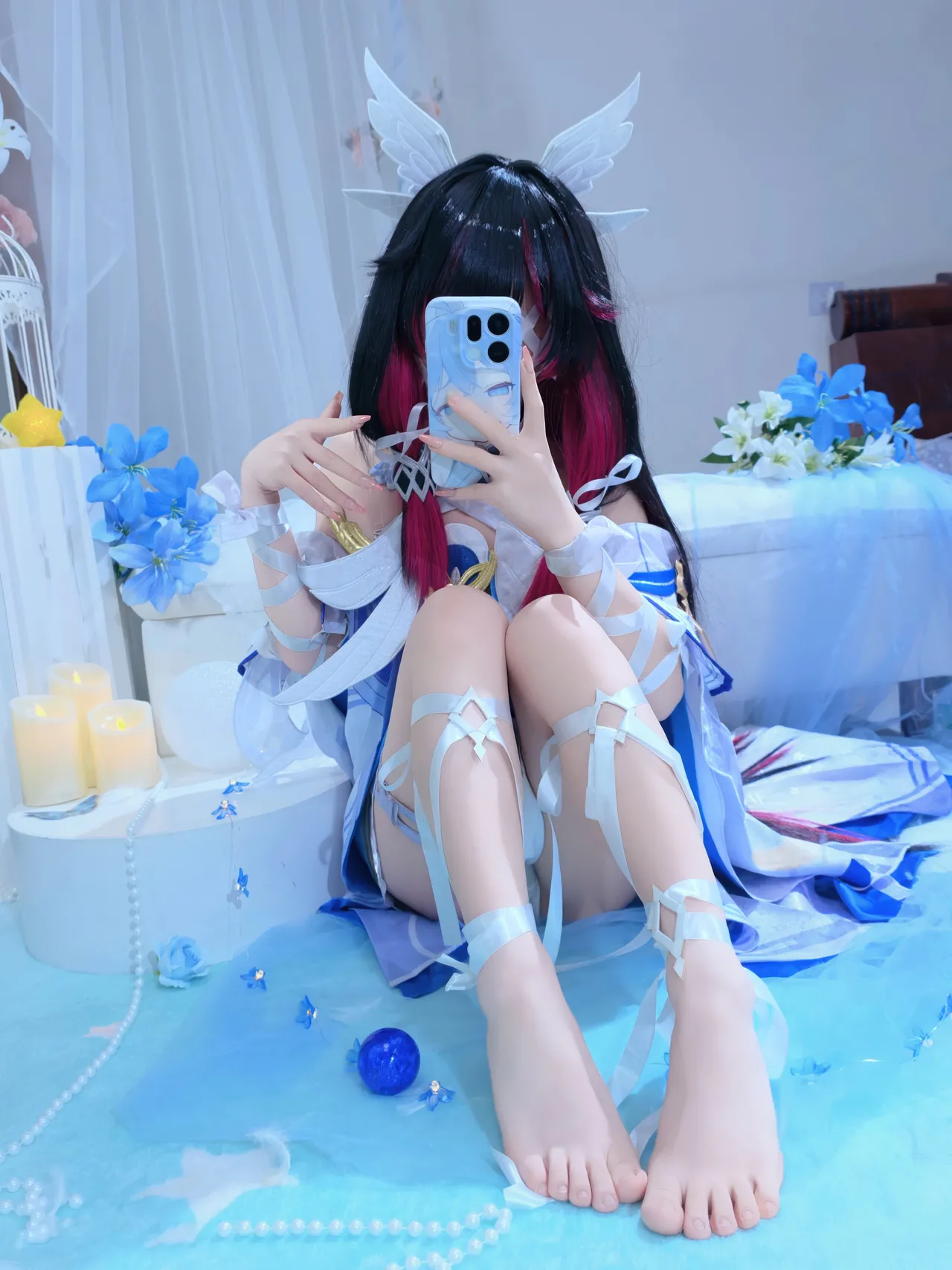 Reng - Columbina-erohere34.webp