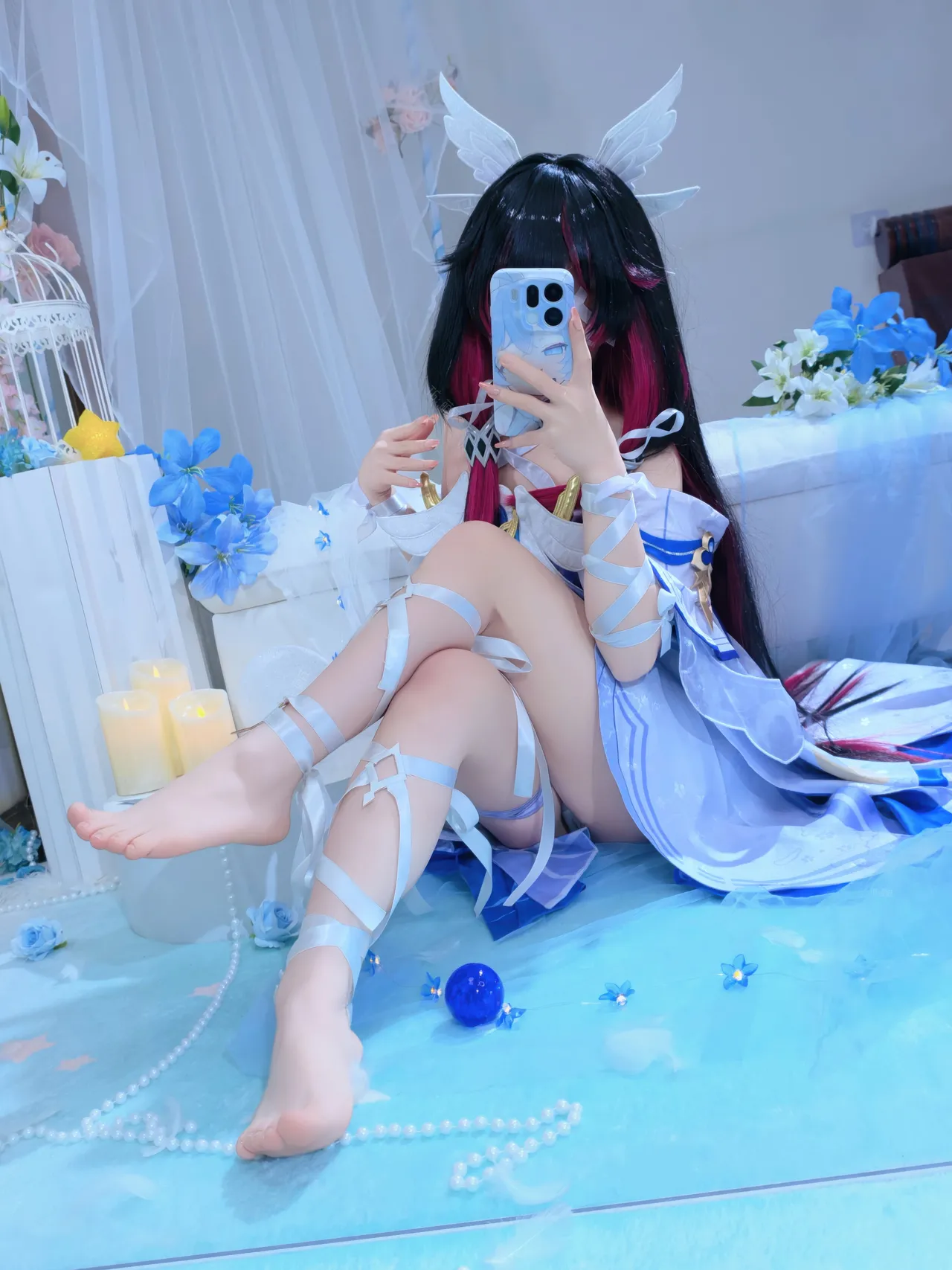 Reng - Columbina-erohere37.webp