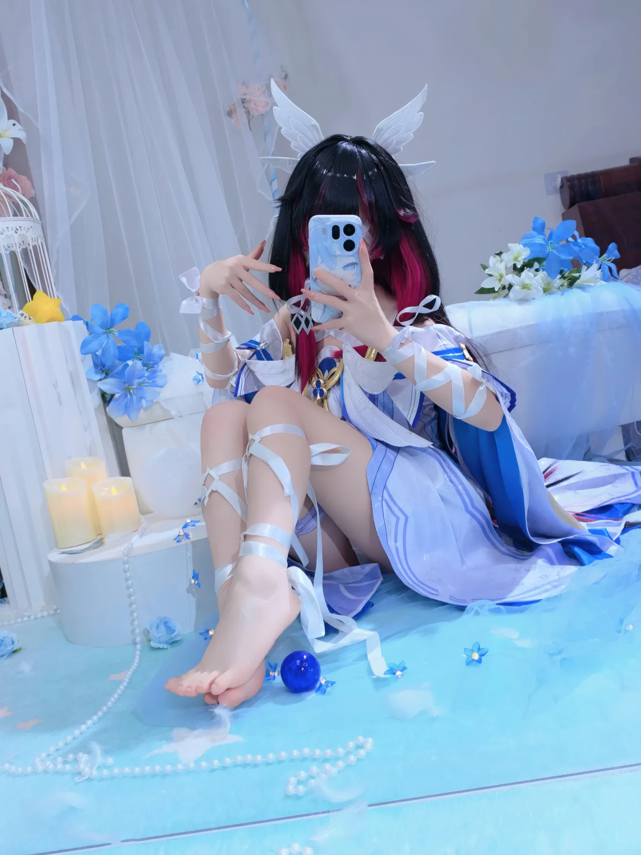Reng - Columbina-erohere38.webp
