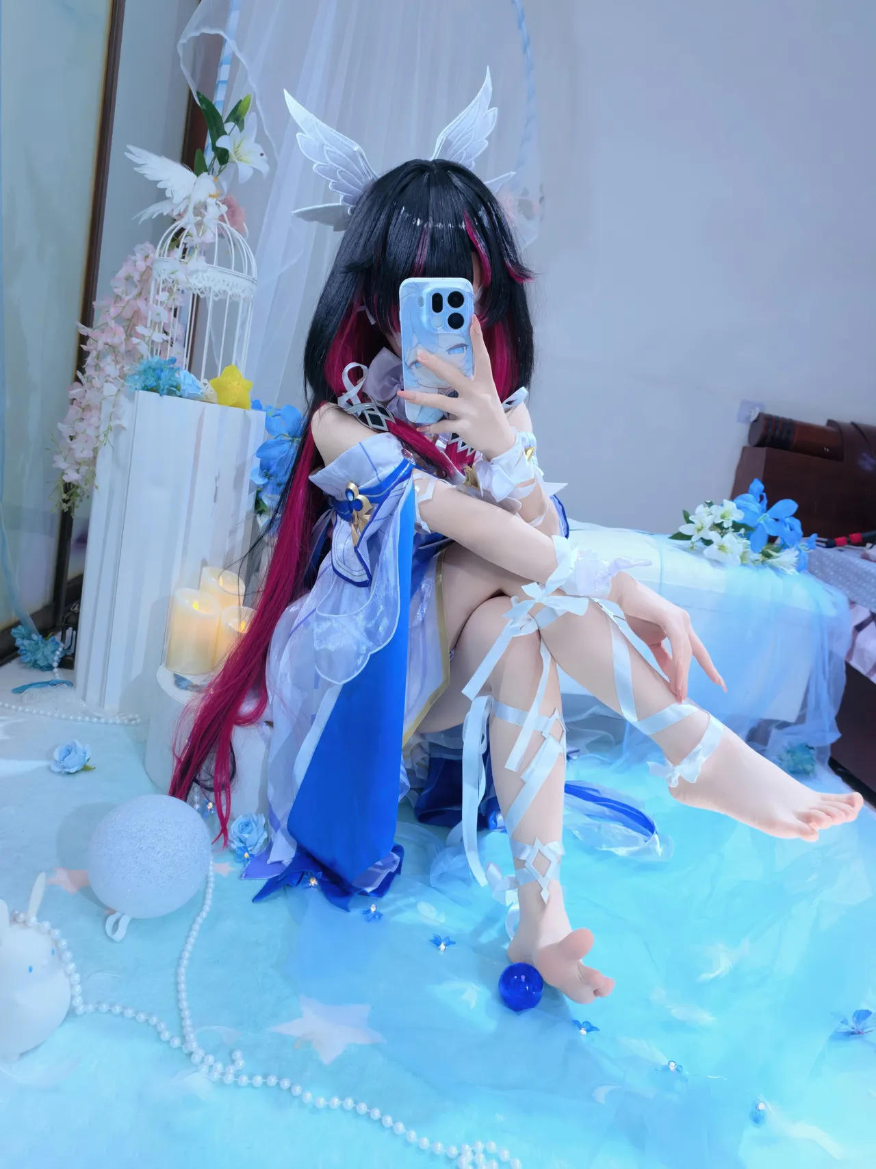 Reng - Columbina-erohere56.webp