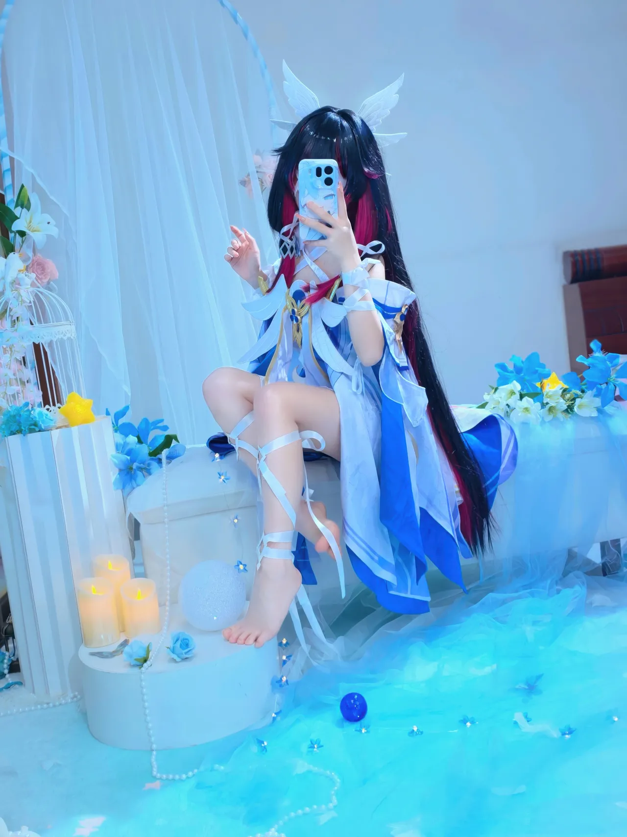 Reng - Columbina-erohere6.webp
