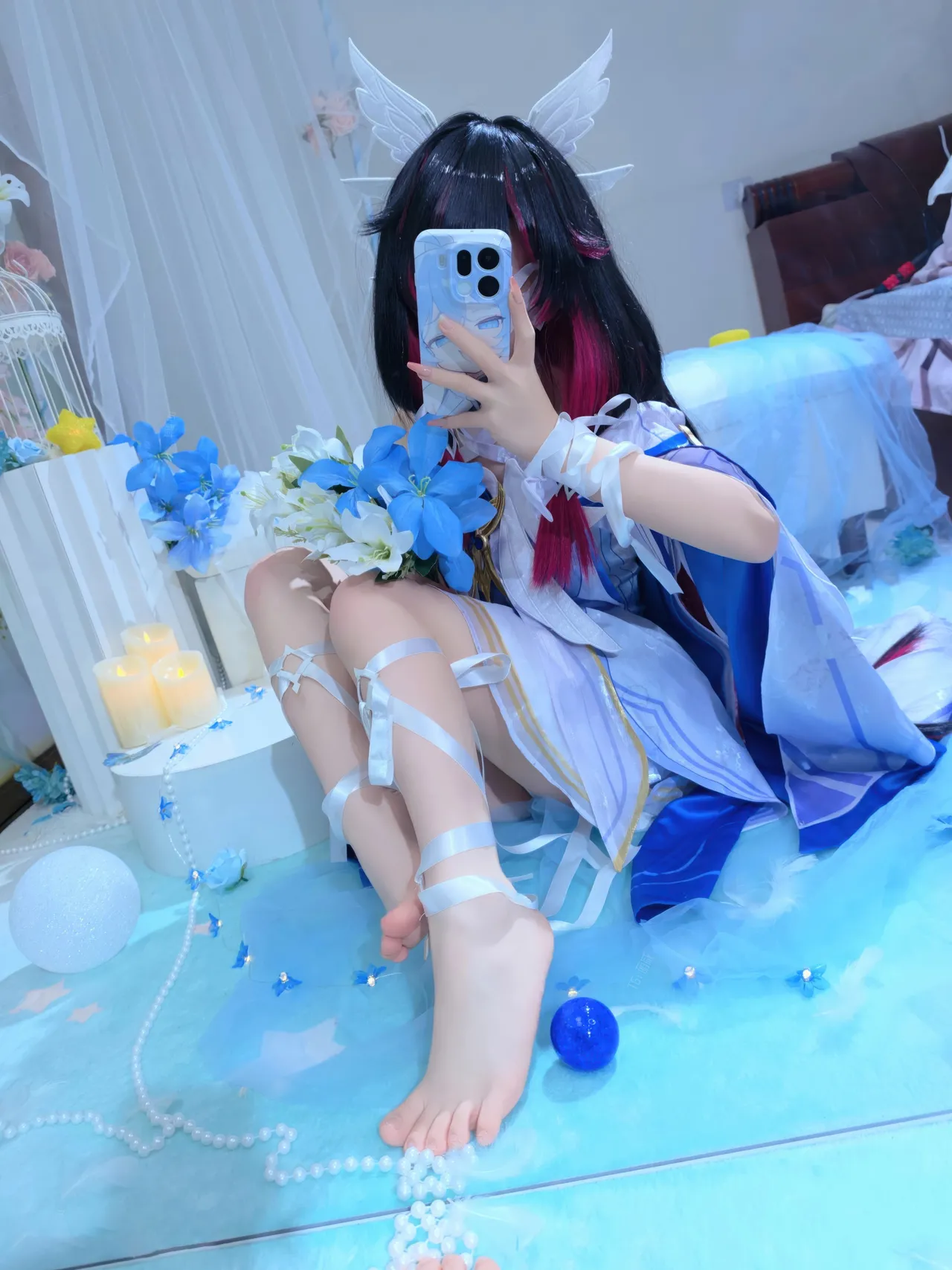 Reng - Columbina-erohere66.webp