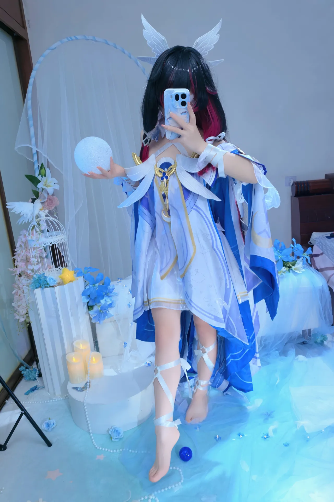 Reng - Columbina-erohere71.webp