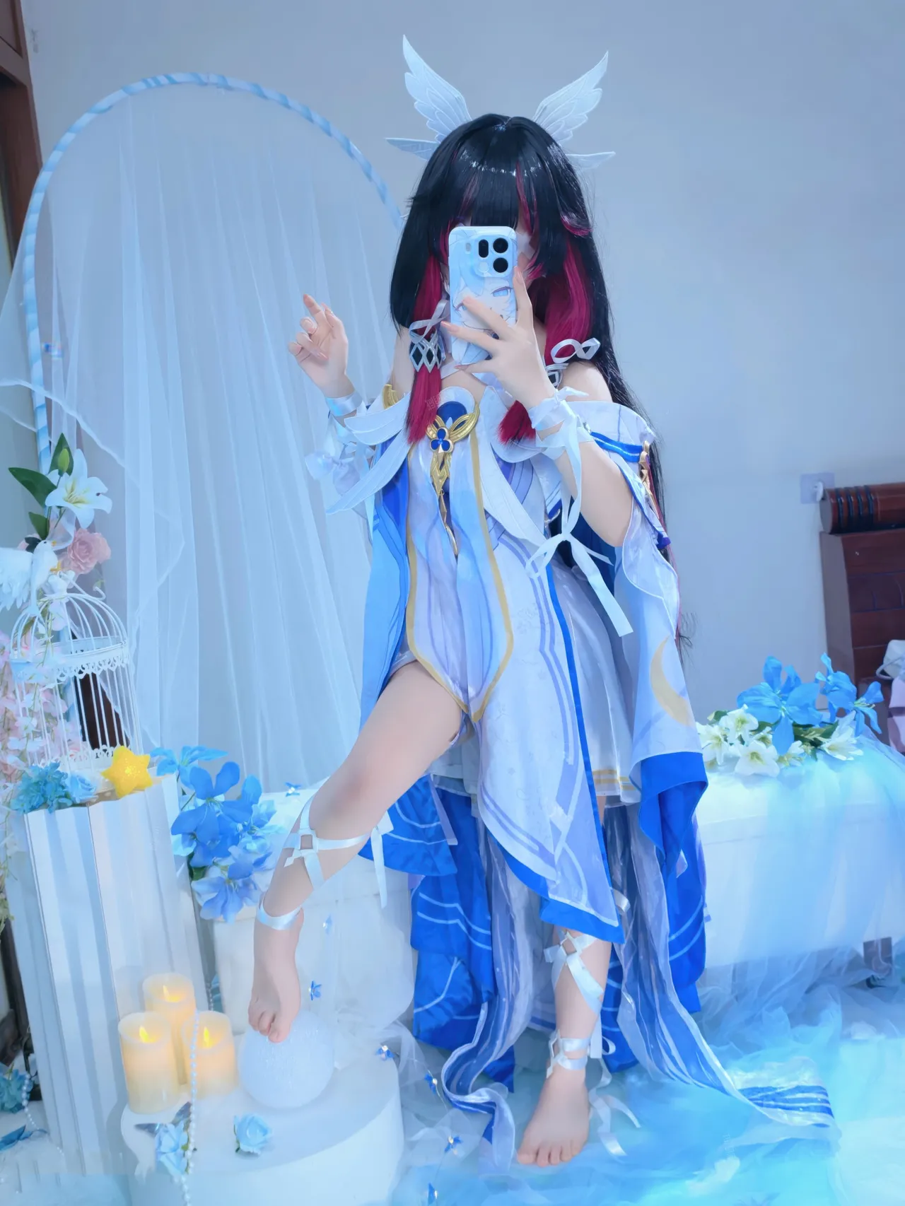 Reng - Columbina-erohere72.webp
