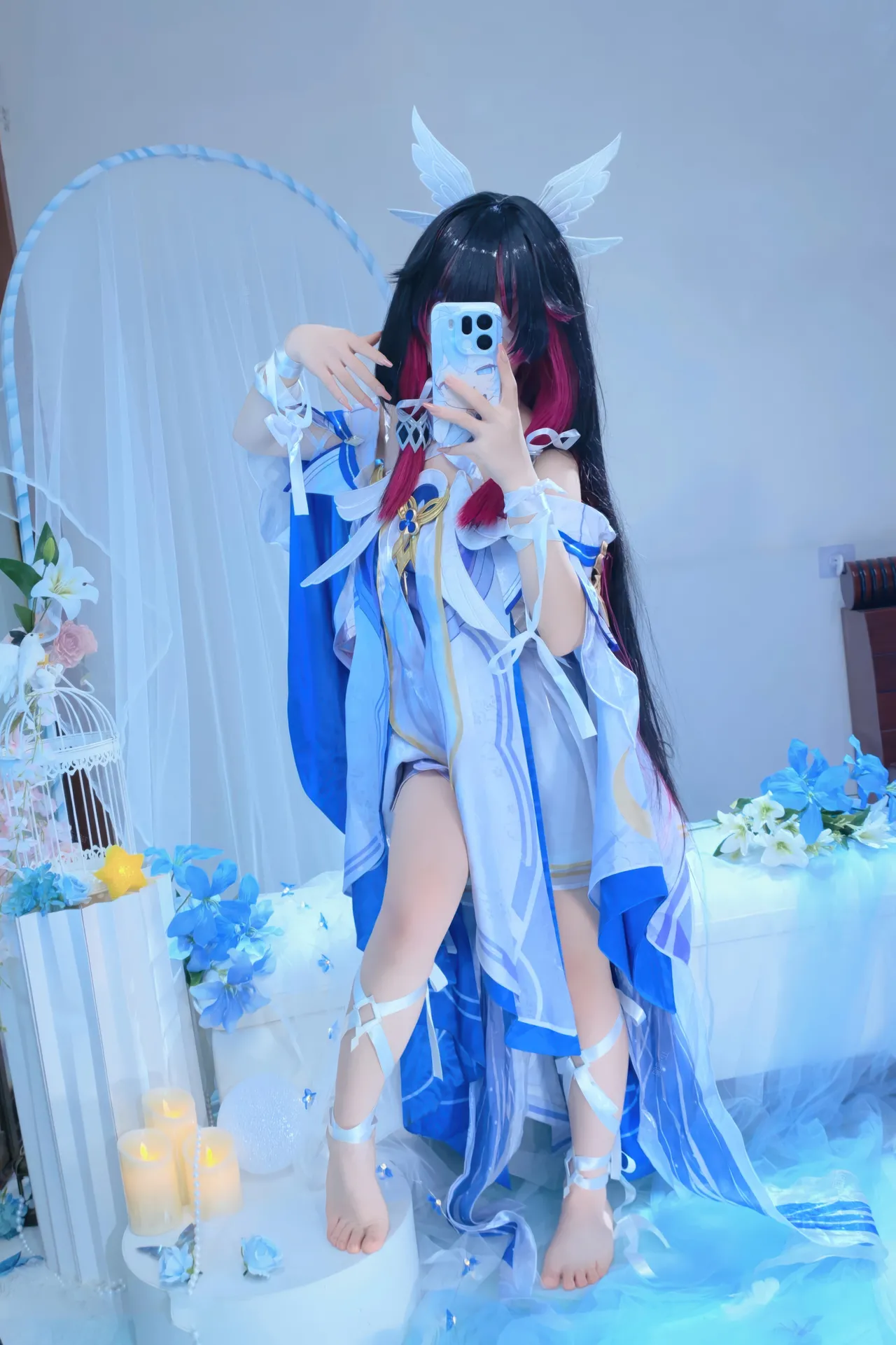 Reng - Columbina-erohere73.webp