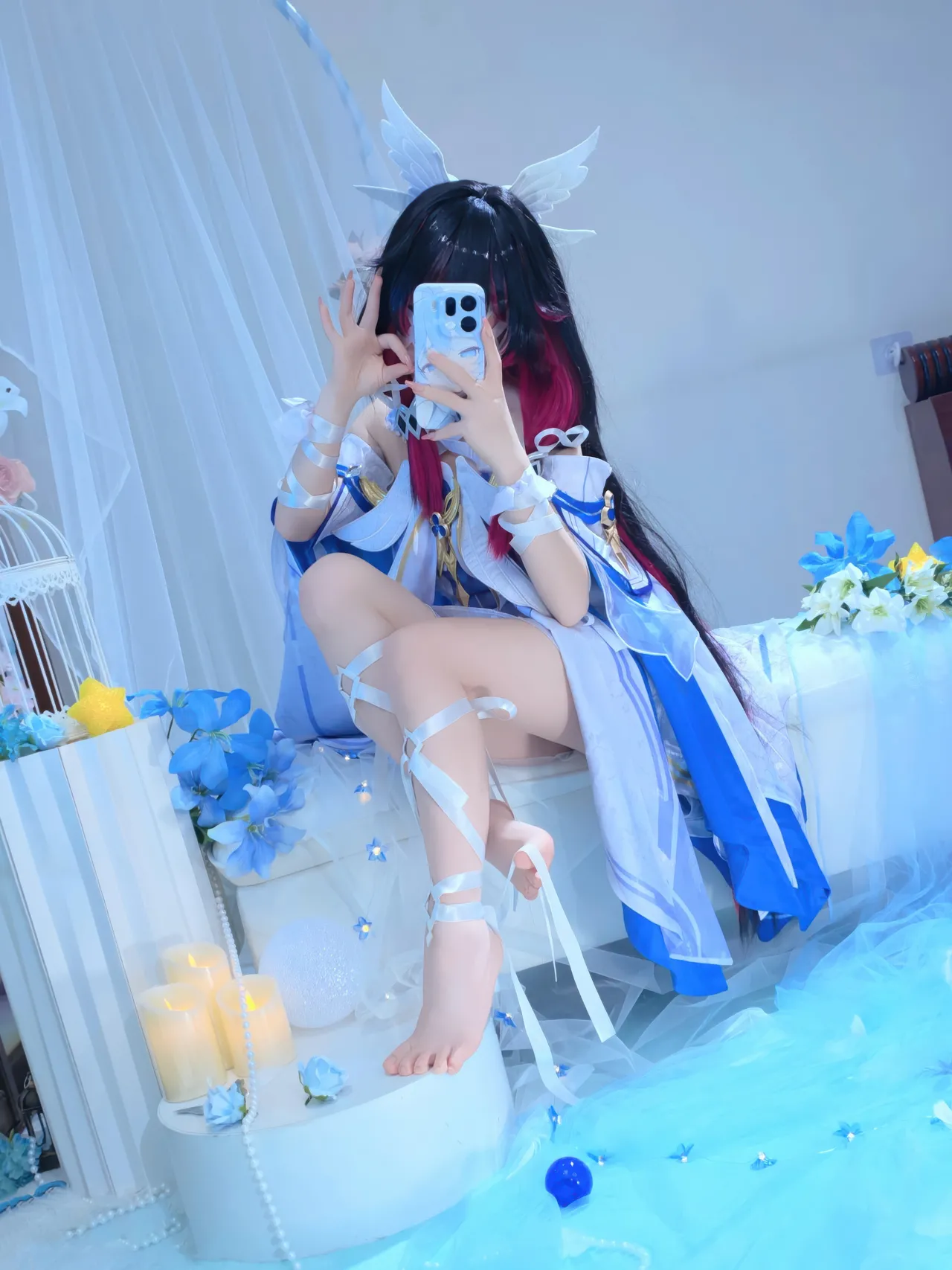 Reng - Columbina-erohere75.webp