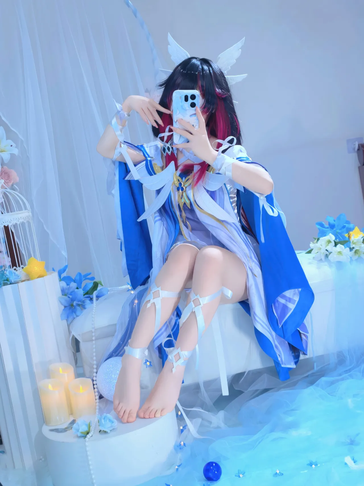 Reng - Columbina-erohere78.webp
