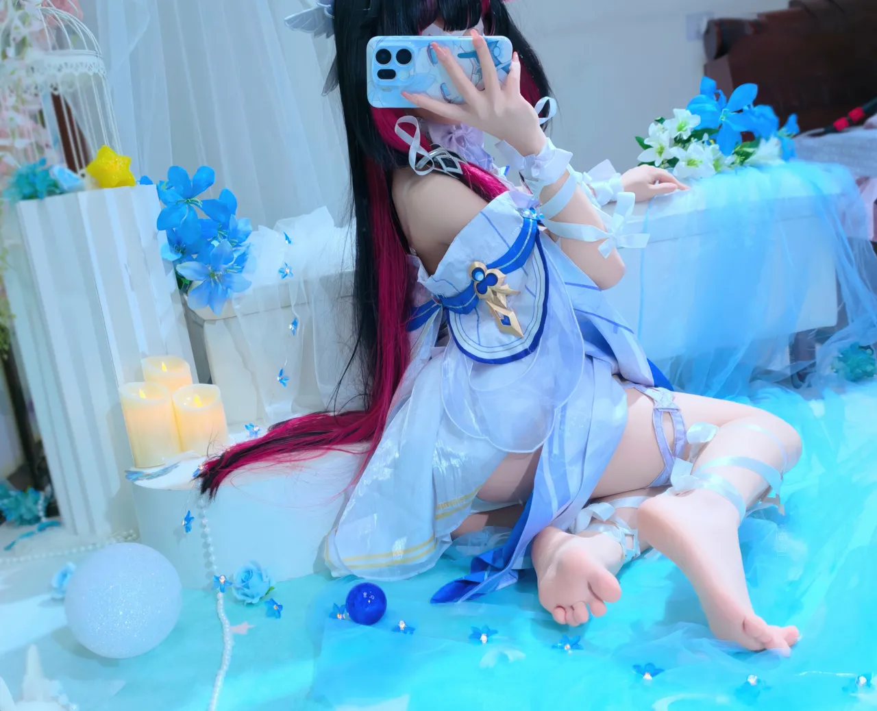 Reng - Columbina-erohere89.webp