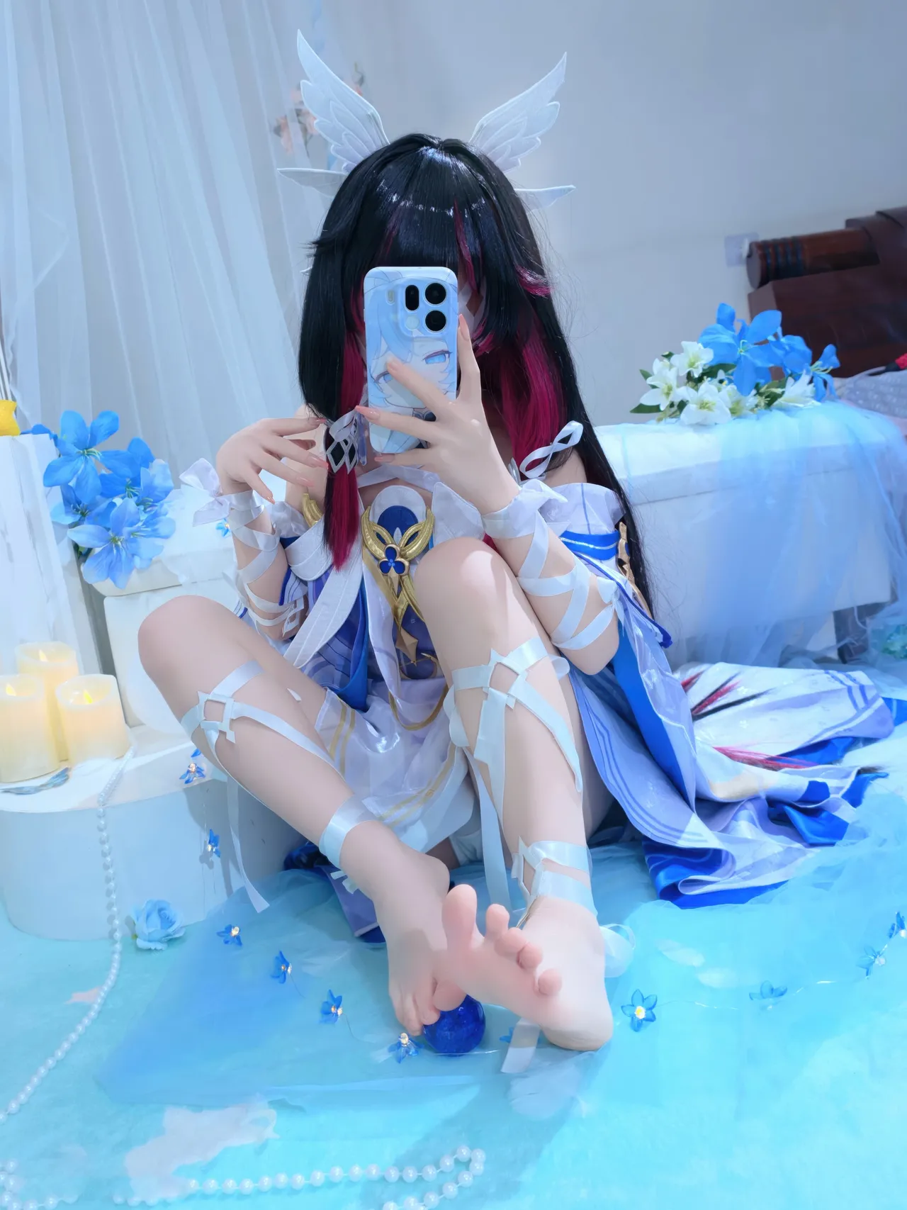 Reng - Columbina-erohere91.webp