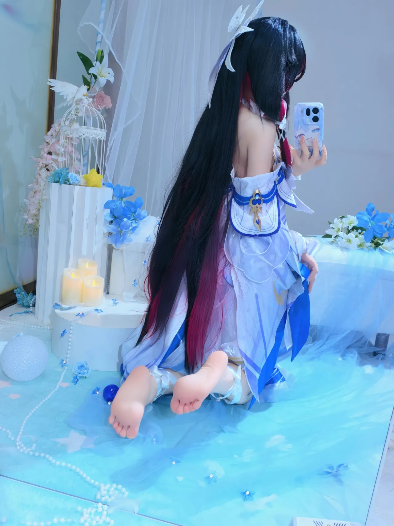 Reng - Columbina-erohere93.webp