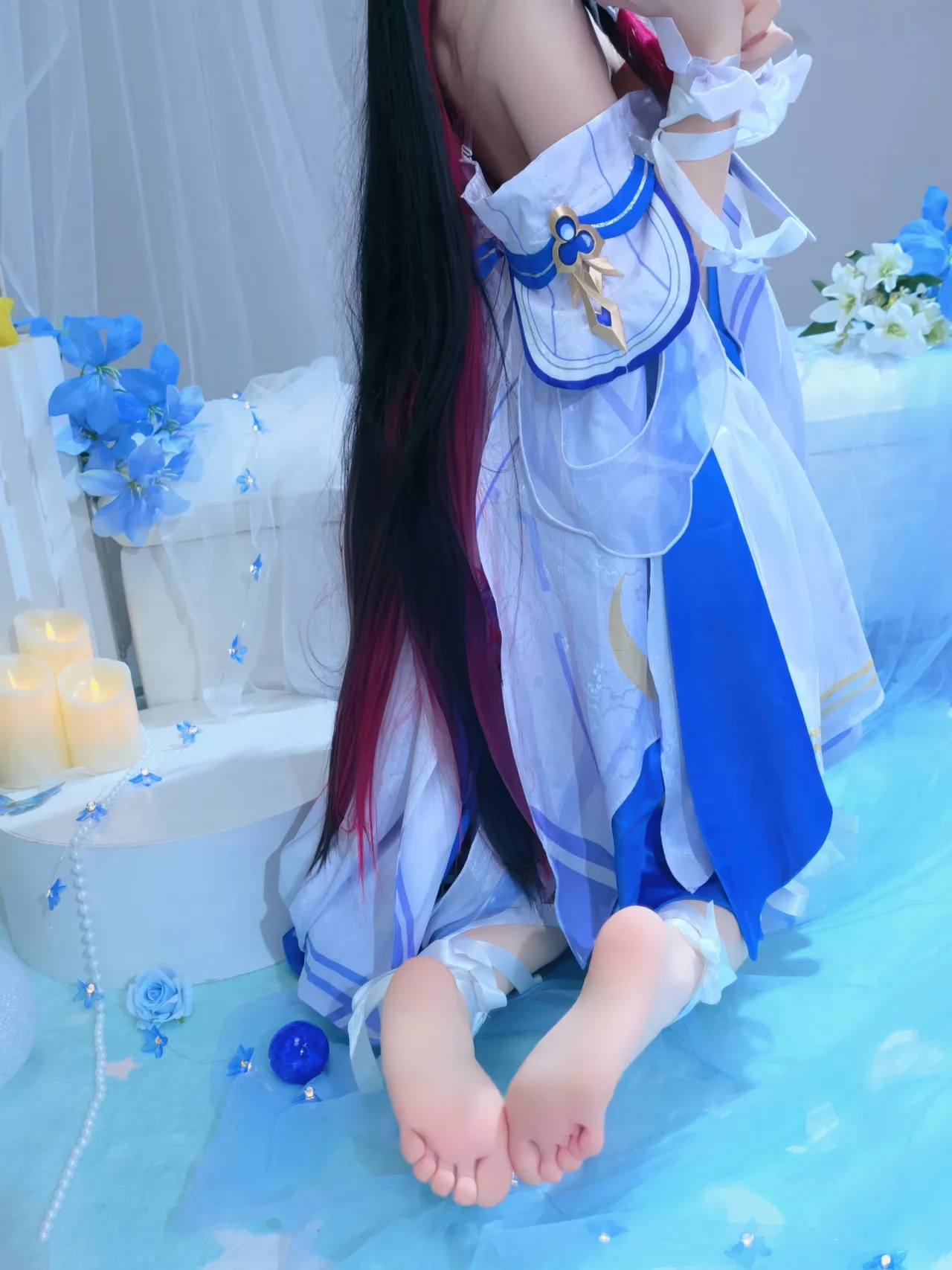 Reng - Columbina-erohere94.webp