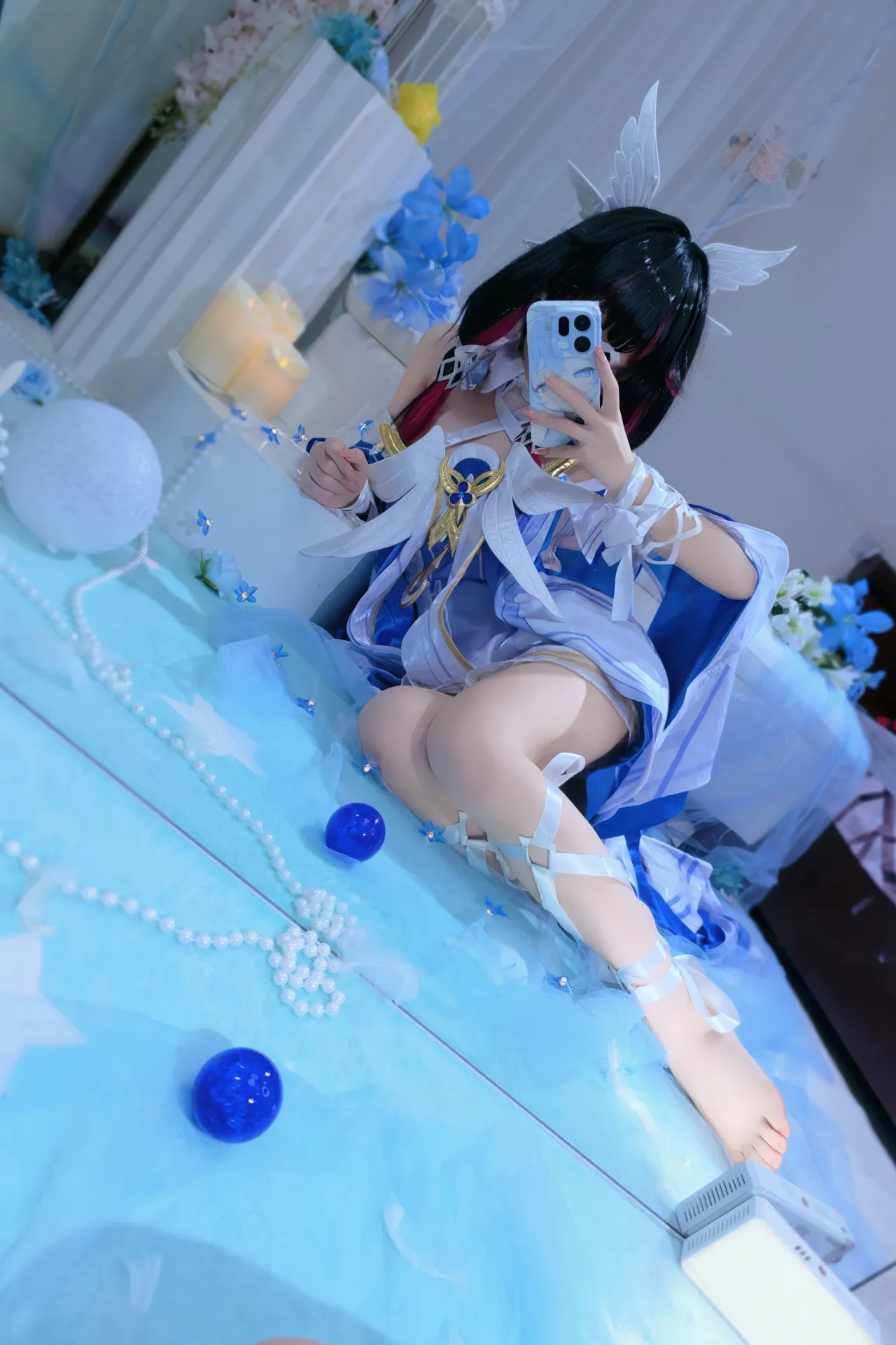 Reng - Columbina-erohere97.webp
