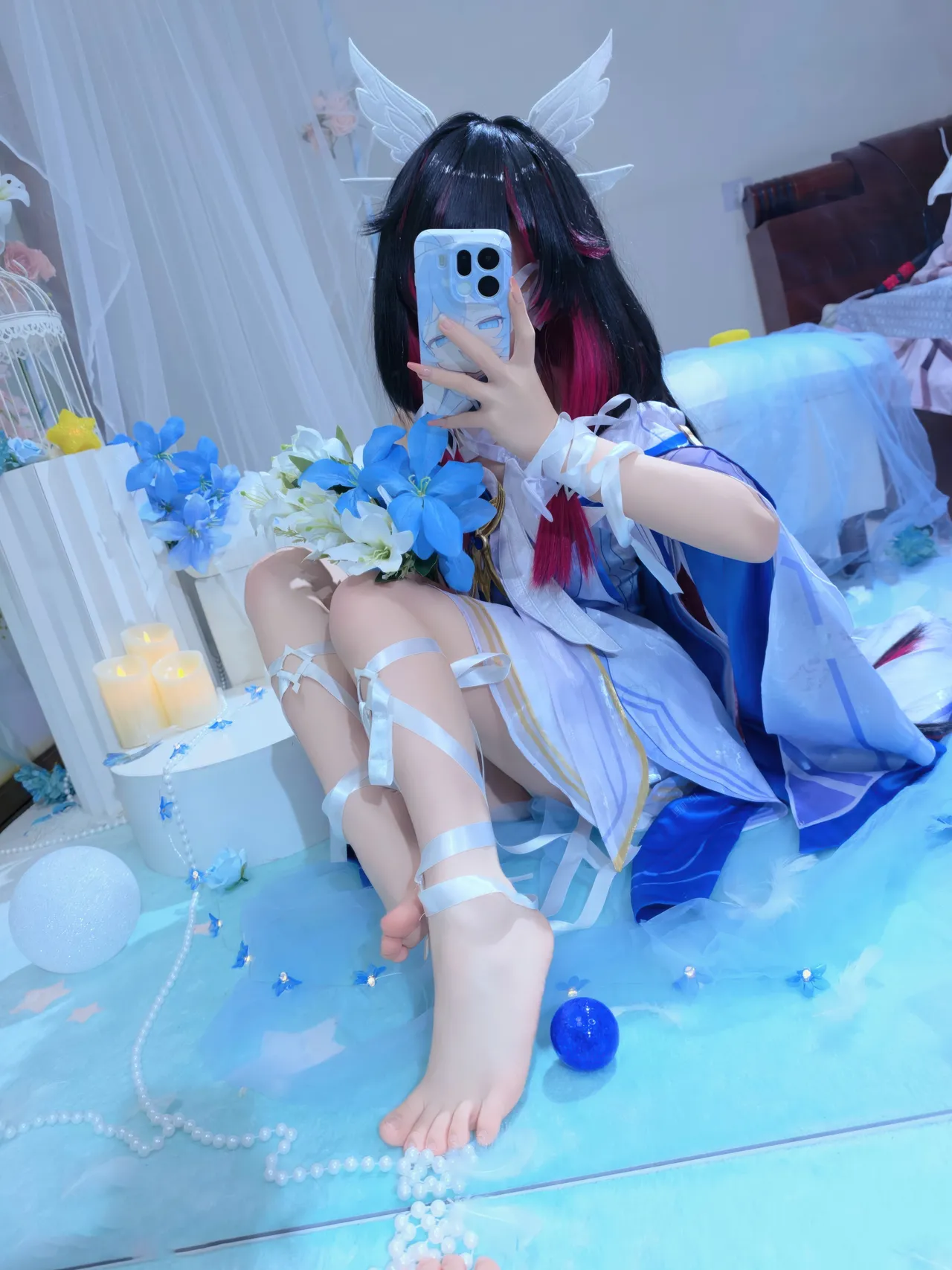 Reng - Columbina-erohere98.webp