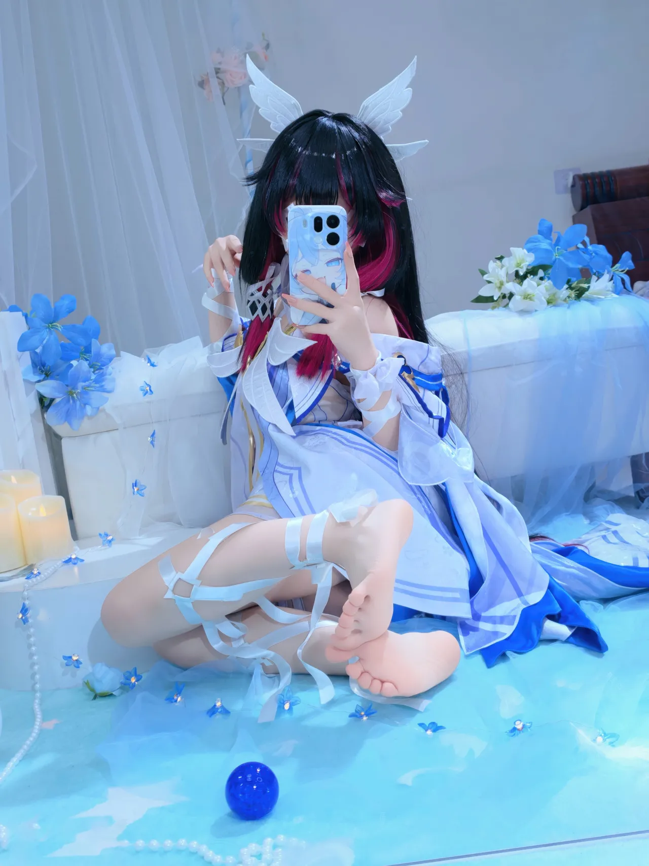 Reng - Columbina-erohere99.webp