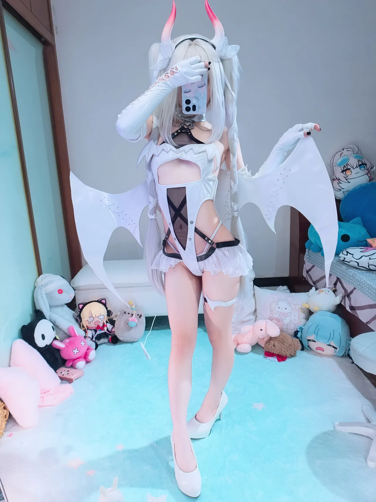 Reng-nikke白兔 恶魔-erohere10.webp