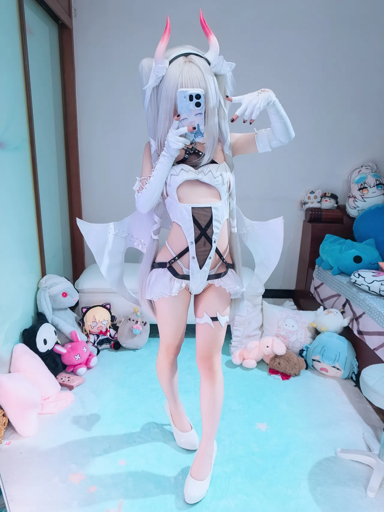 Reng-nikke白兔 恶魔-erohere11.webp