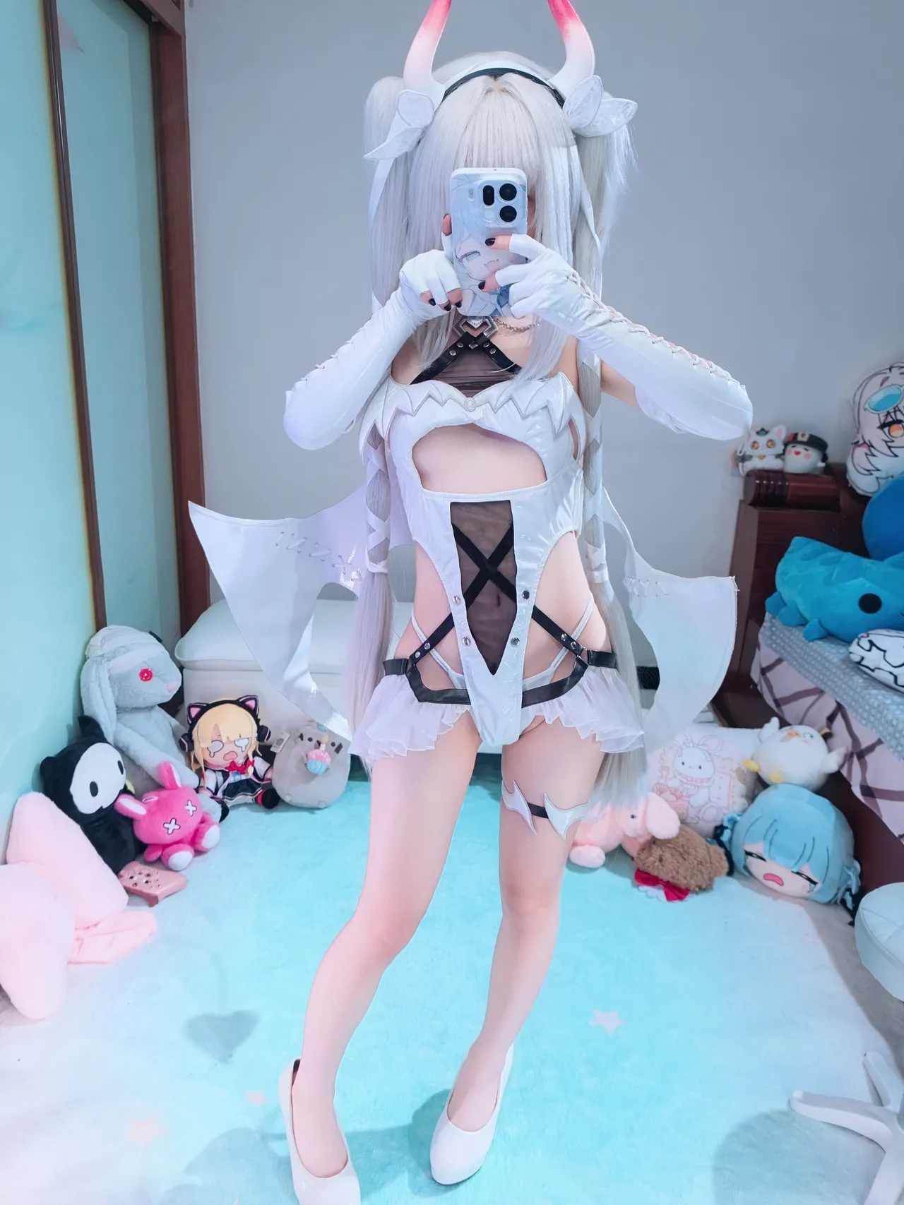 Reng-nikke白兔 恶魔-erohere12.webp