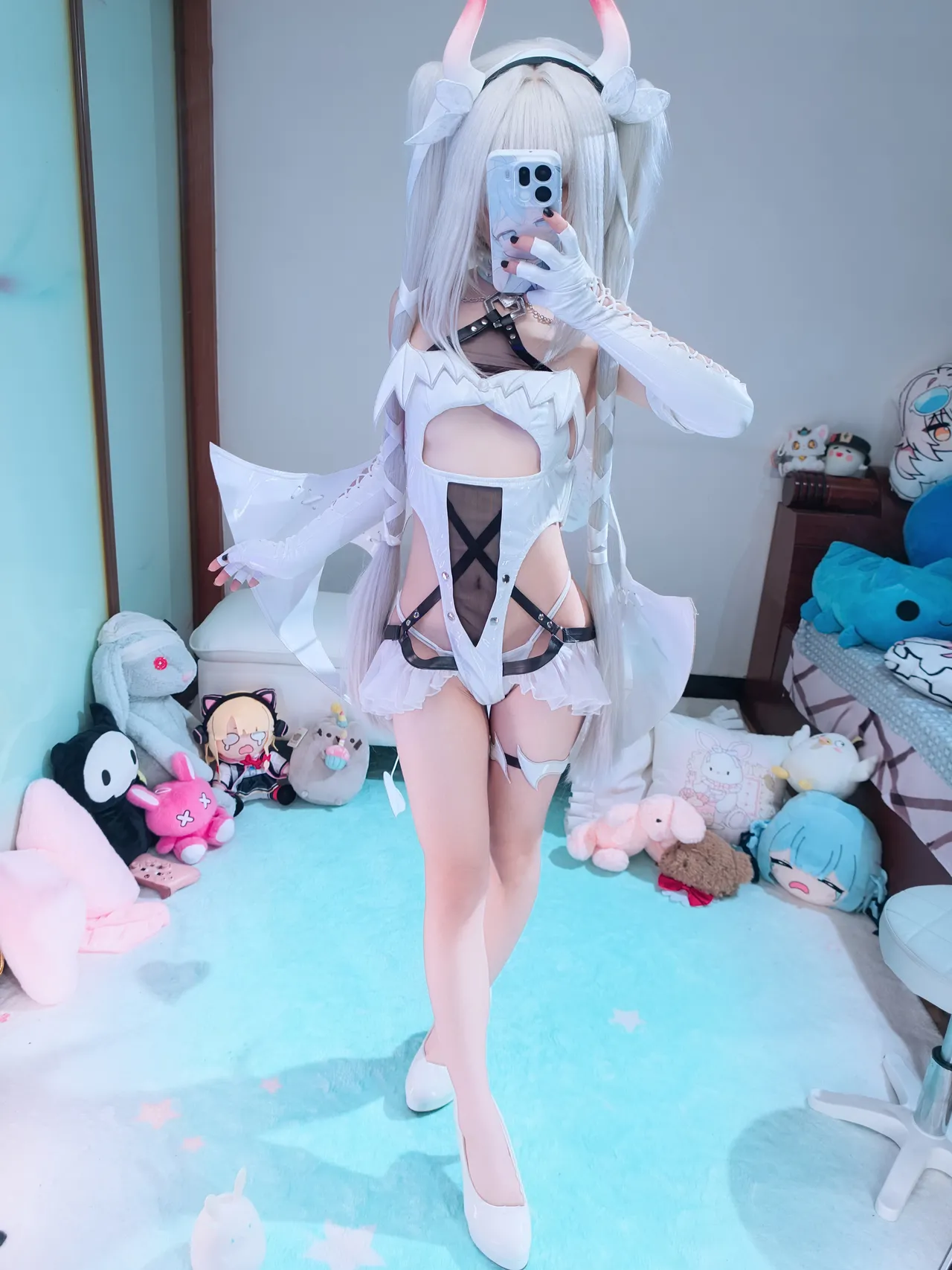 Reng-nikke白兔 恶魔-erohere15.webp