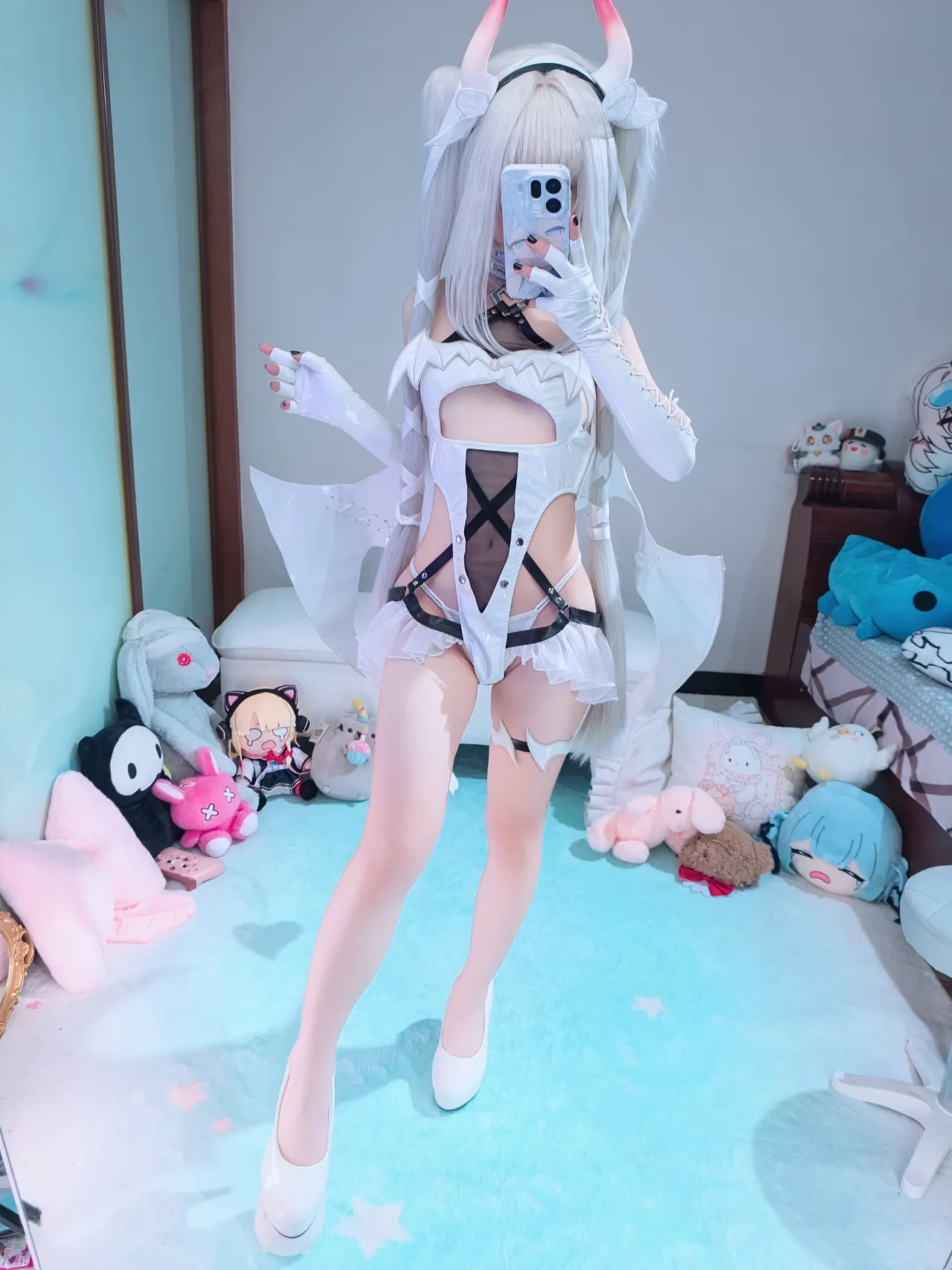 Reng-nikke白兔 恶魔-erohere16.webp