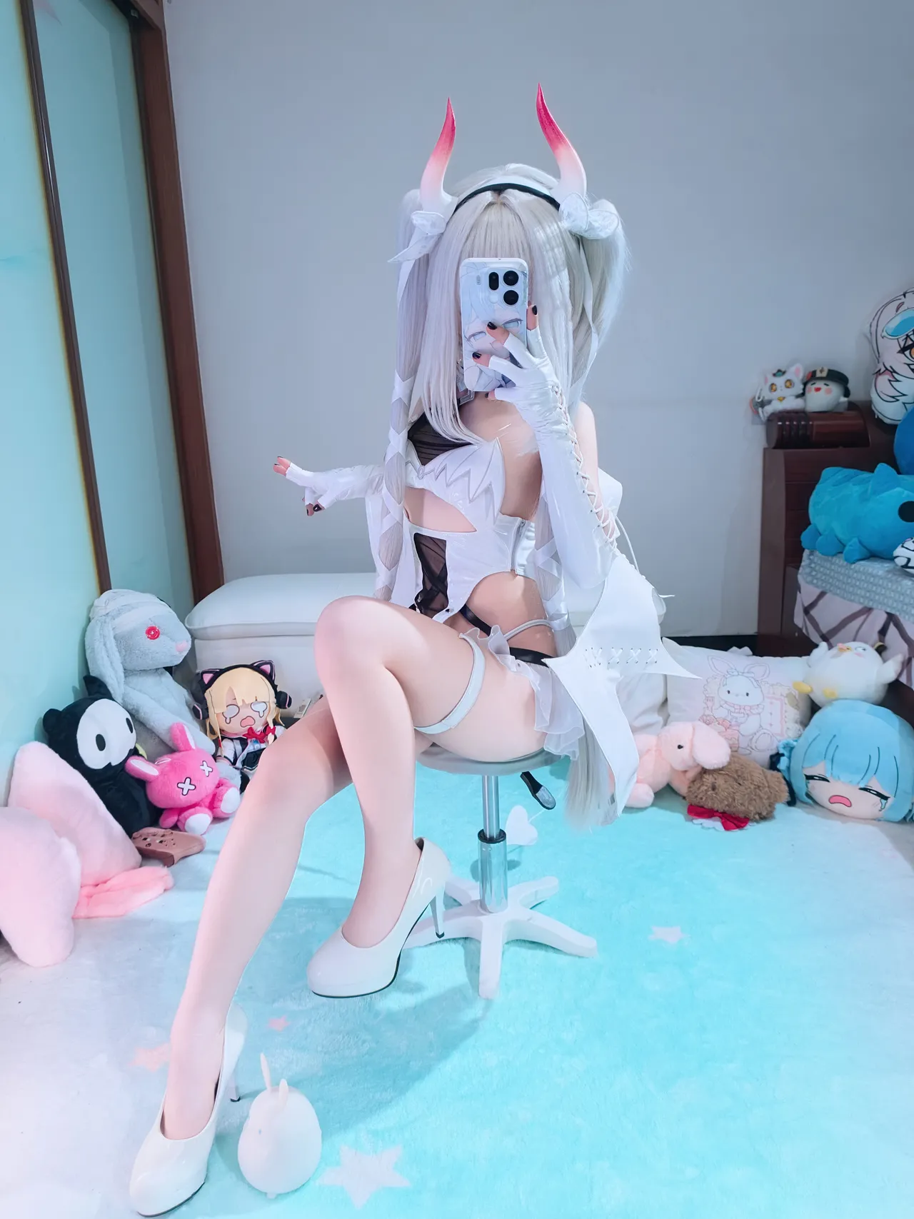 Reng-nikke白兔 恶魔-erohere18.webp