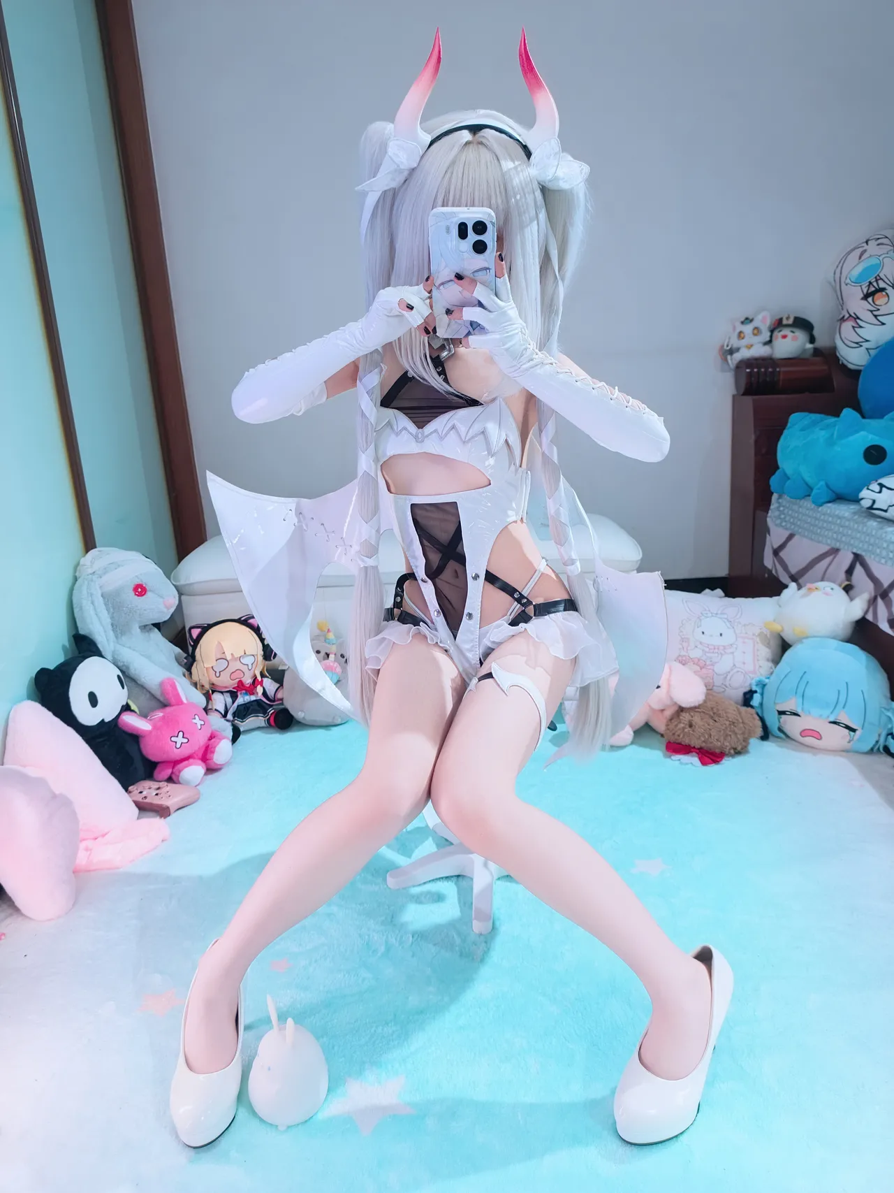 Reng-nikke白兔 恶魔-erohere19.webp
