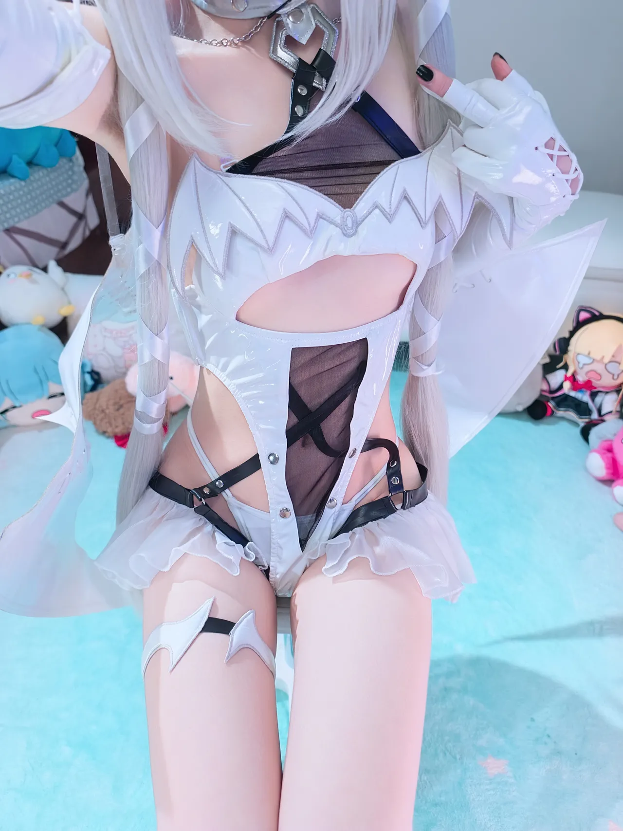 Reng-nikke白兔 恶魔-erohere22.webp
